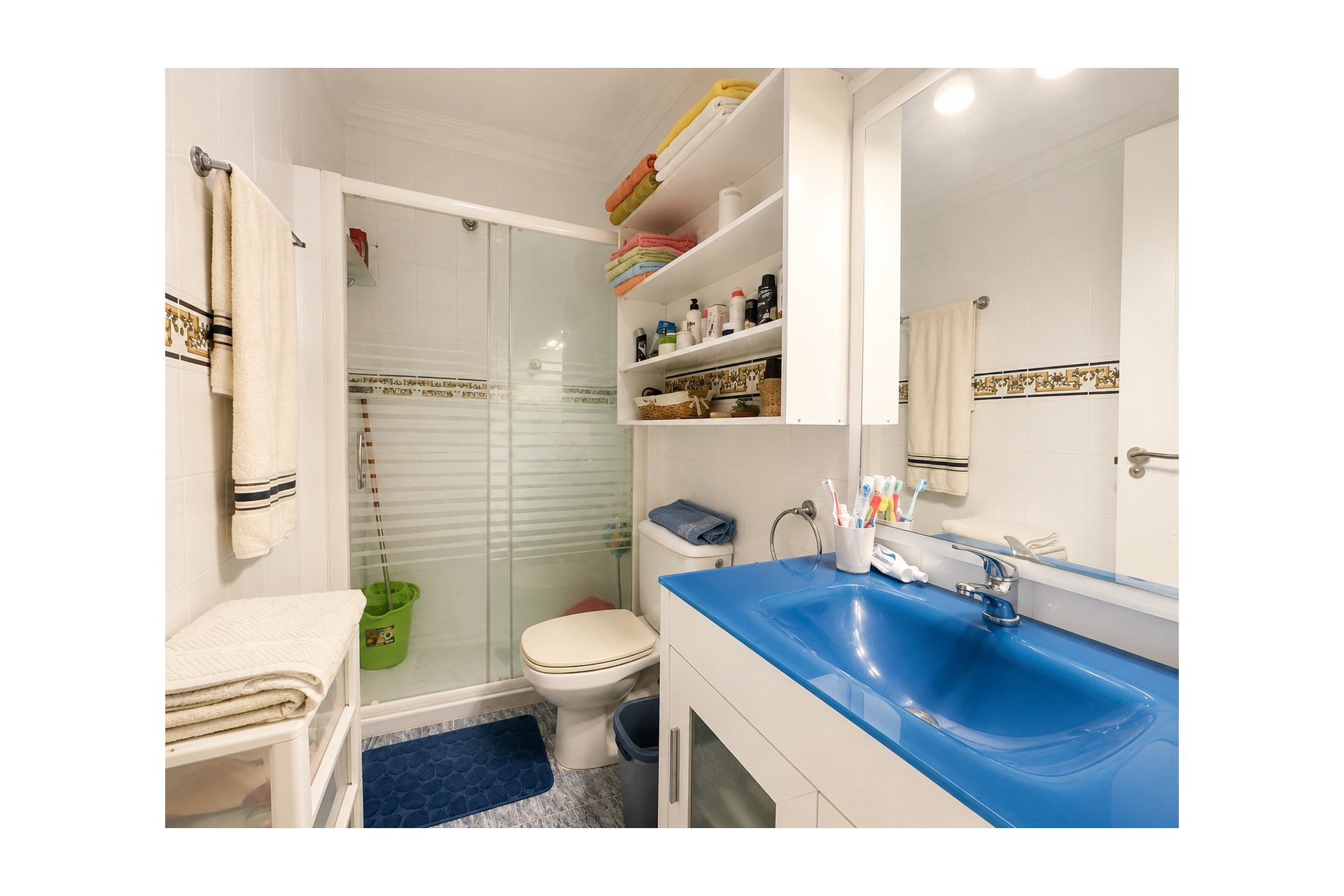 Revente - Bungalow - La Mata