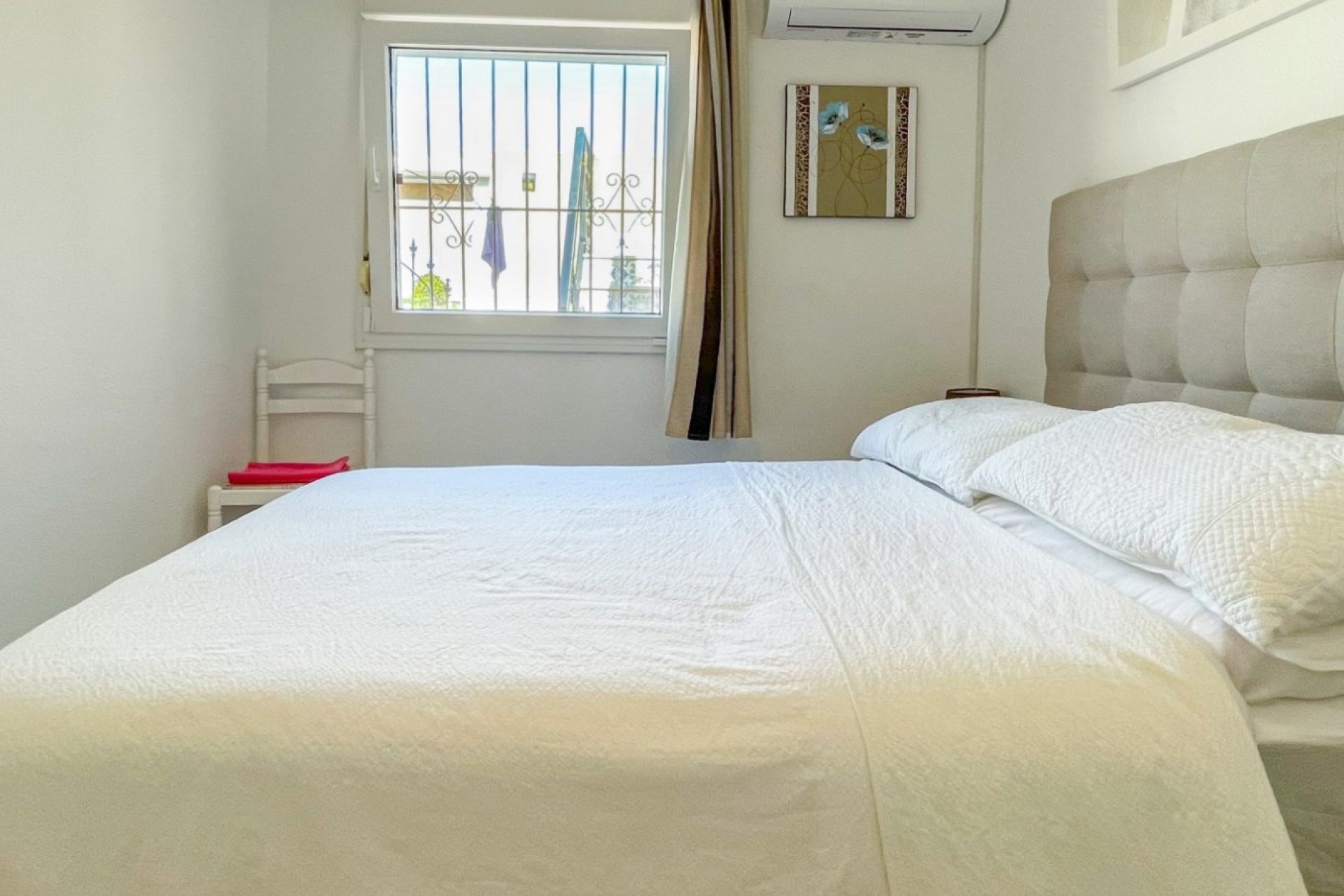 Revente - Bungalow - Los Alcazares - Los Narejos
