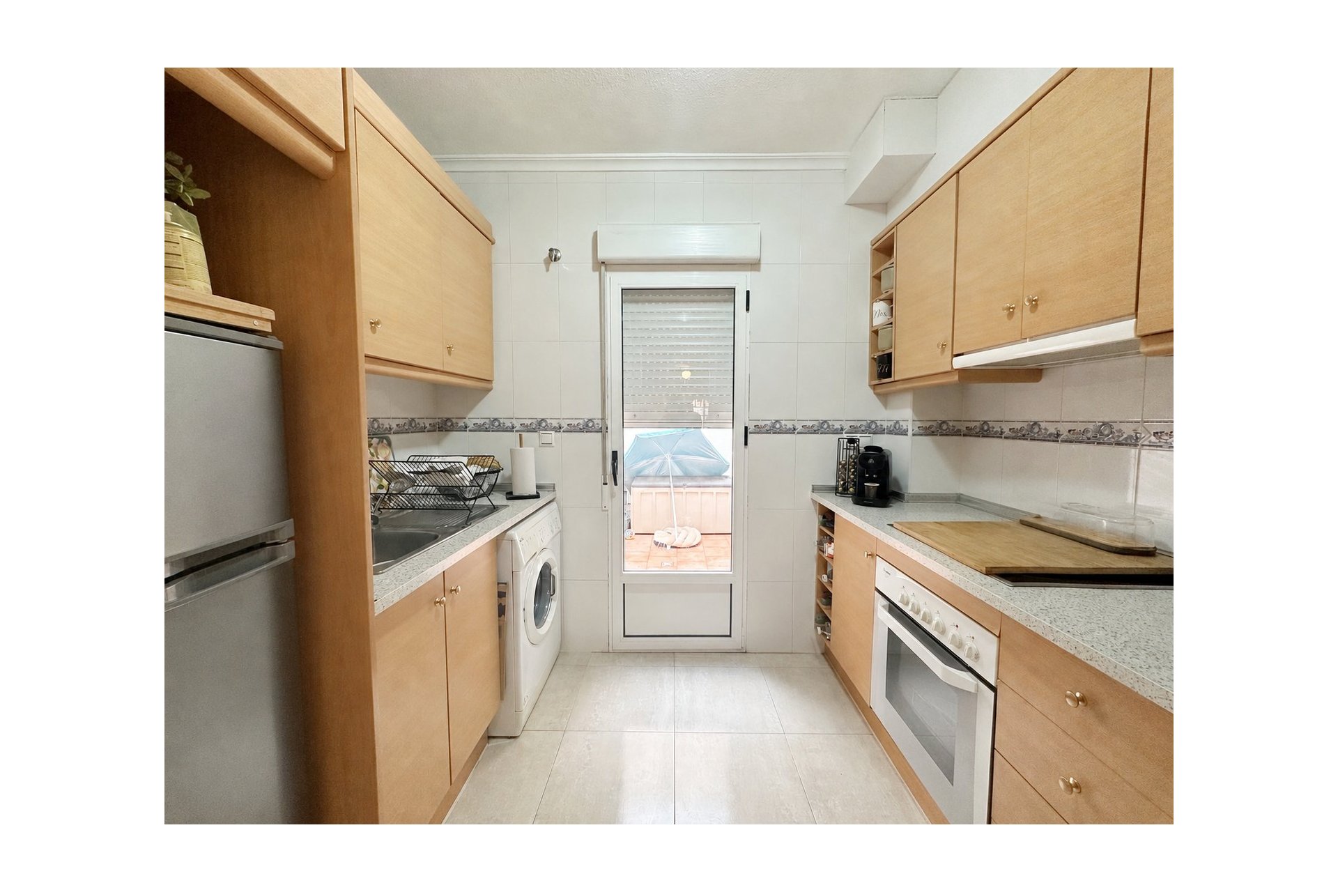 Revente - Bungalow - Los Altos - Dream Hills 2