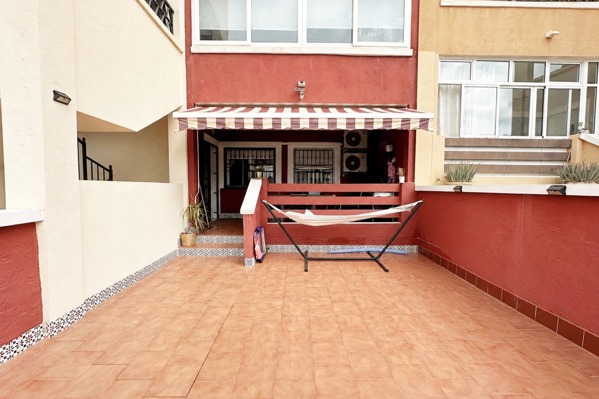 Revente - Bungalow - Los Altos - Dream Hills 2