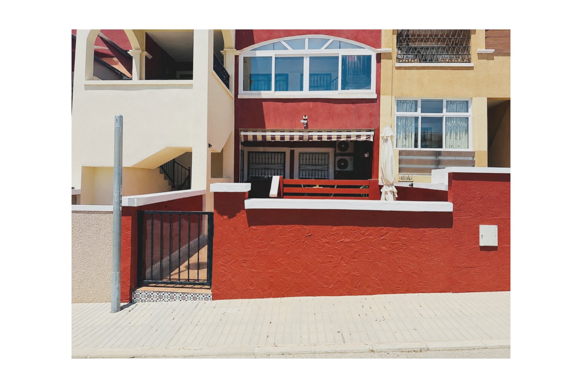 Revente - Bungalow - Los Altos - Dream Hills - Dream Hills 2