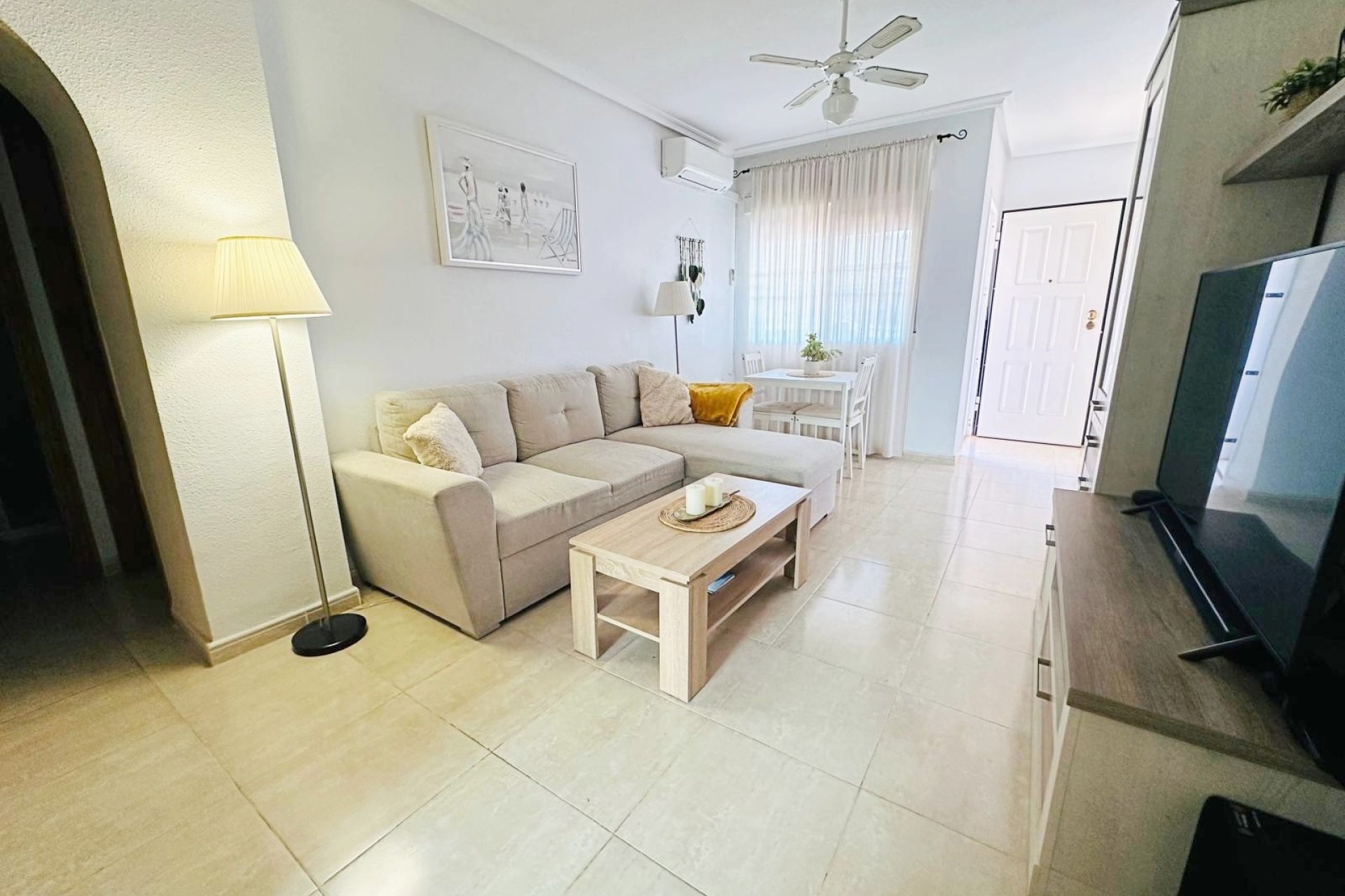 Revente - Bungalow - Los Altos - Dream Hills - Dream Hills 2