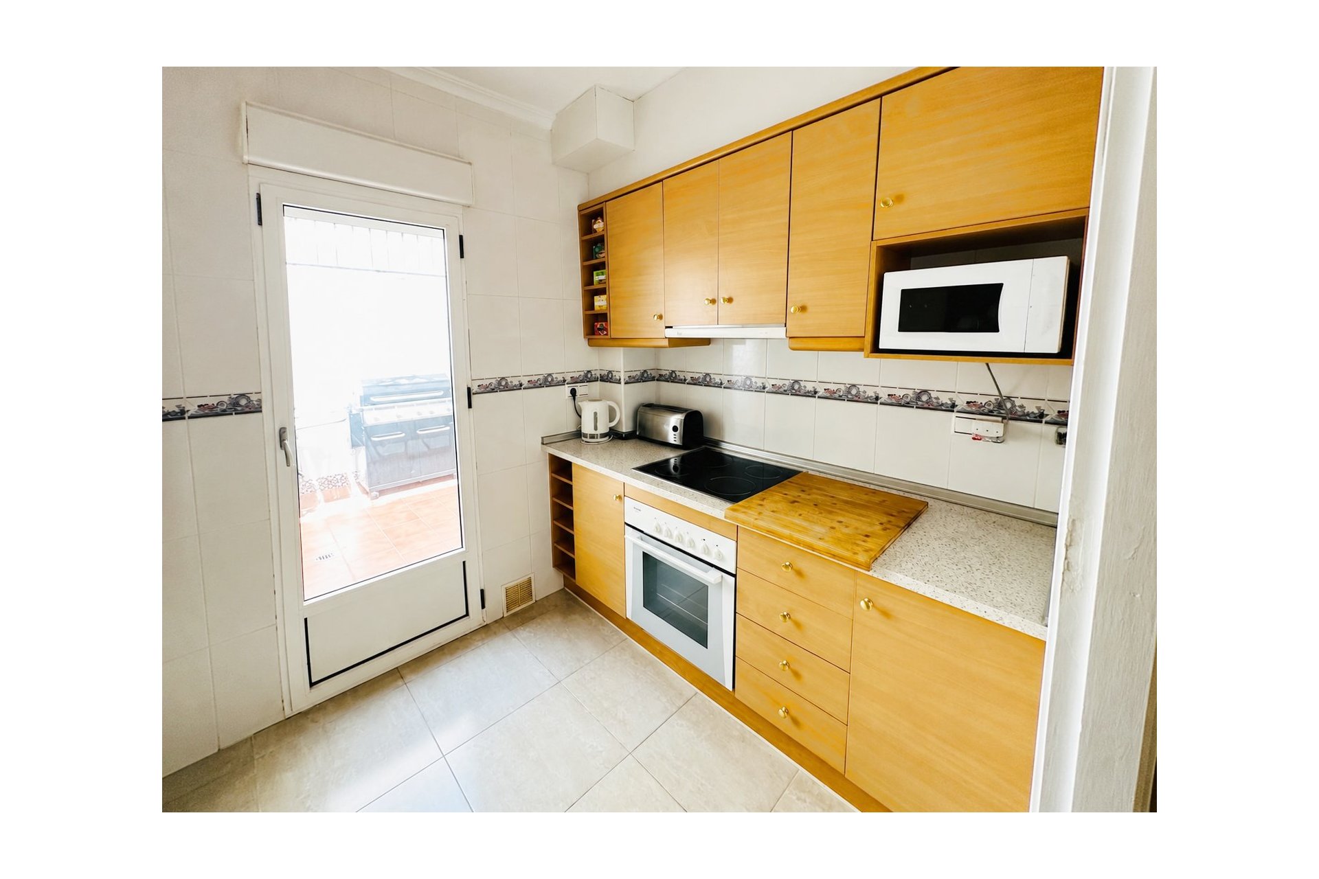 Revente - Bungalow - Los Altos - Dream Hills - Dream Hills 2