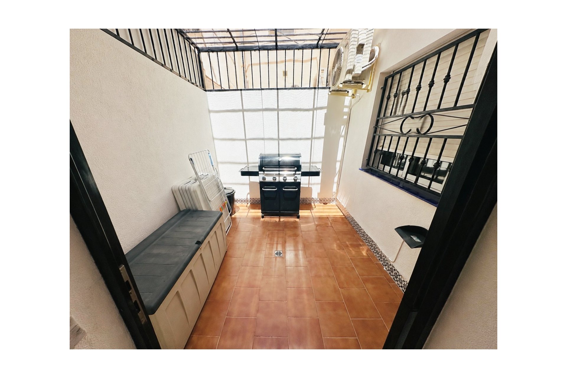 Revente - Bungalow - Los Altos - Dream Hills - Dream Hills 2