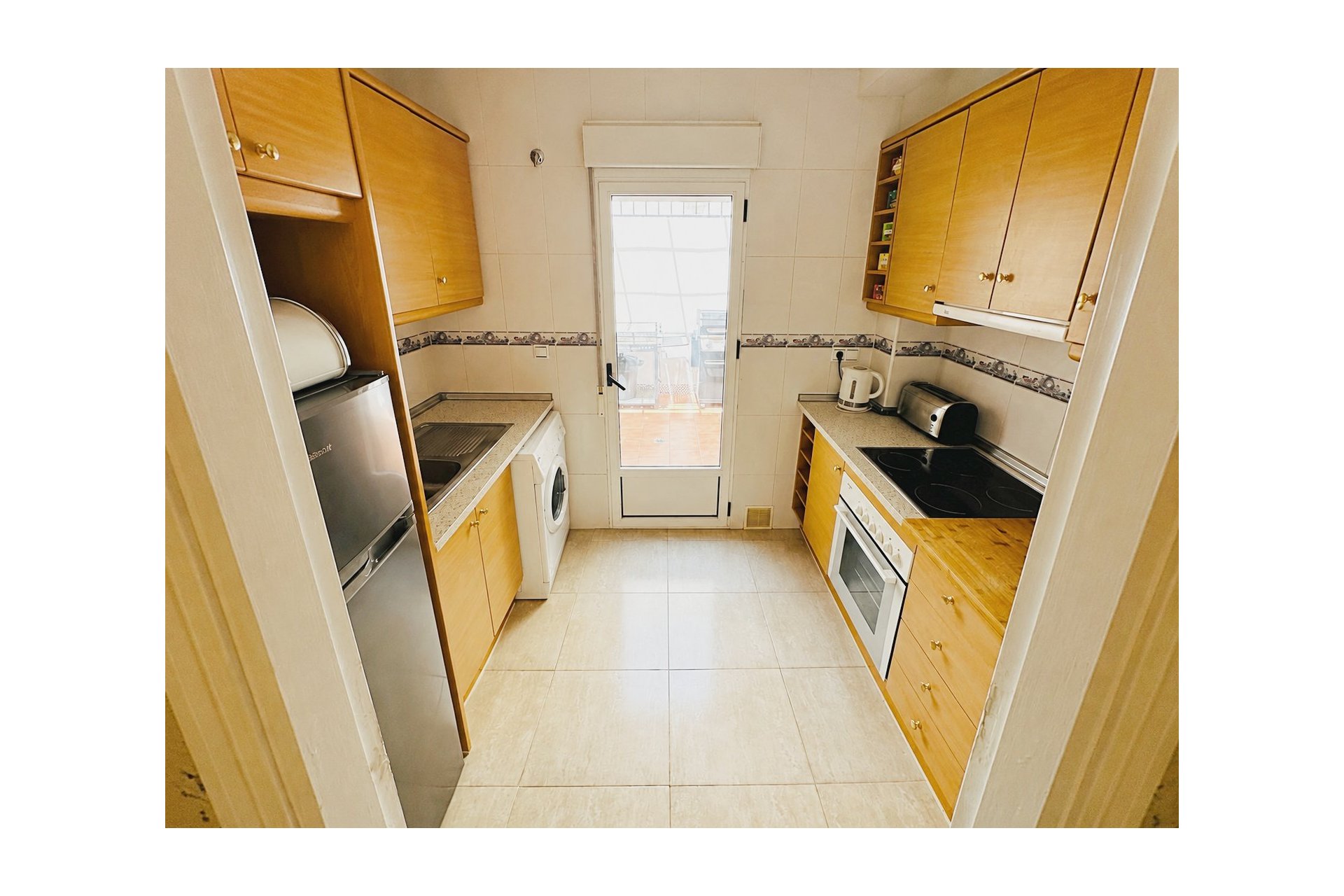 Revente - Bungalow - Los Altos - Dream Hills - Dream Hills 2