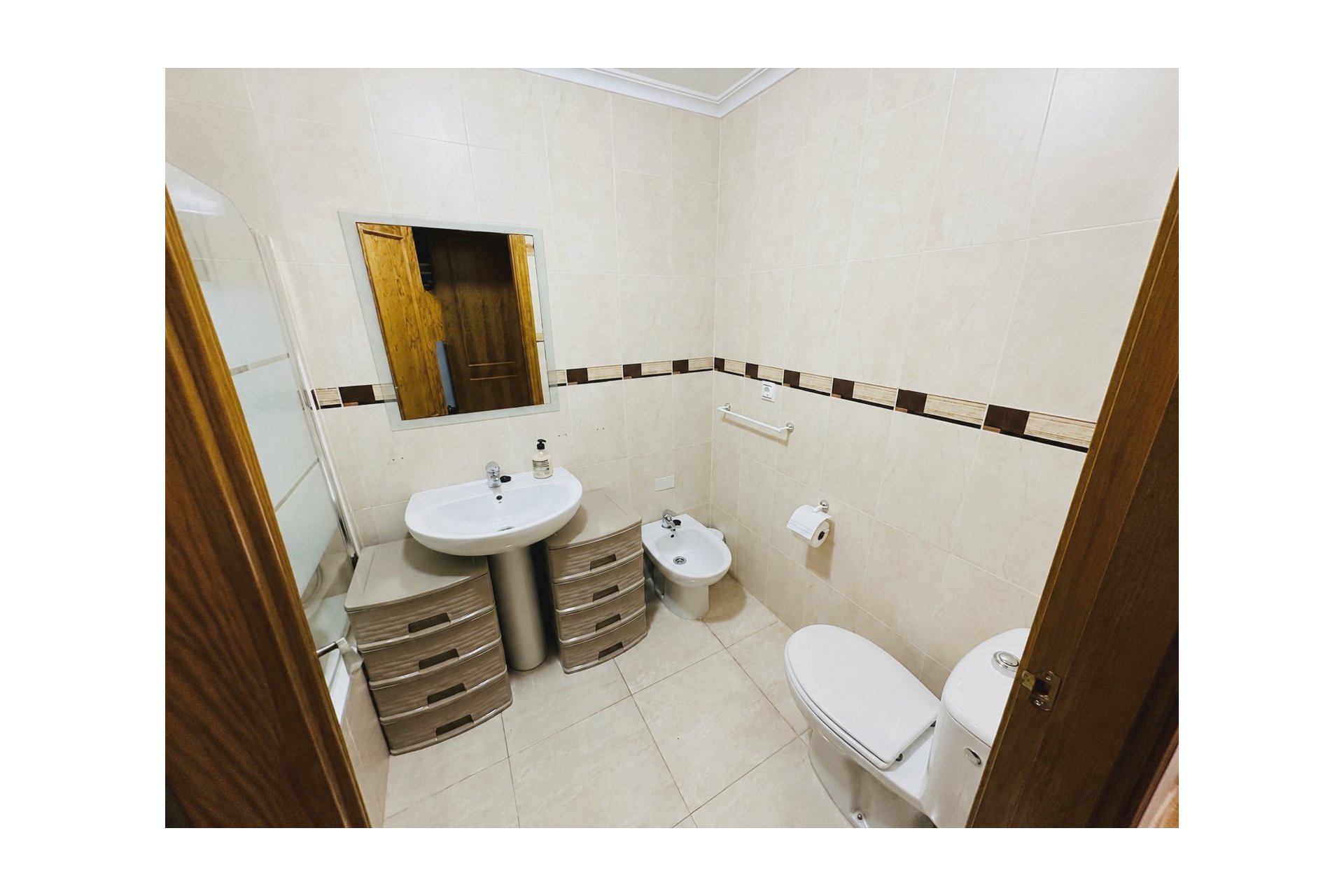 Revente - Bungalow - Los Altos - Dream Hills - Dream Hills 2