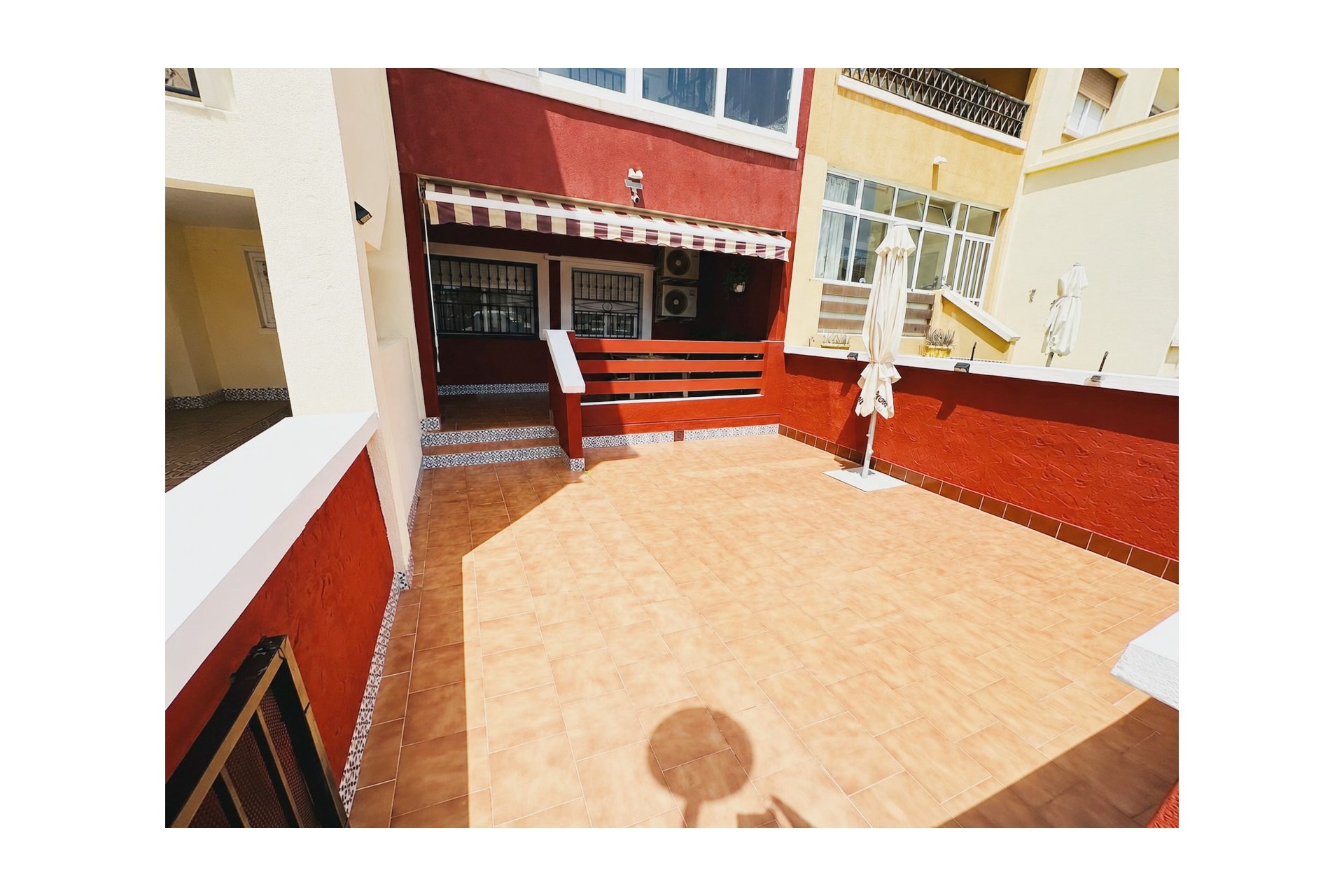 Revente - Bungalow - Los Altos - Dream Hills - Dream Hills 2