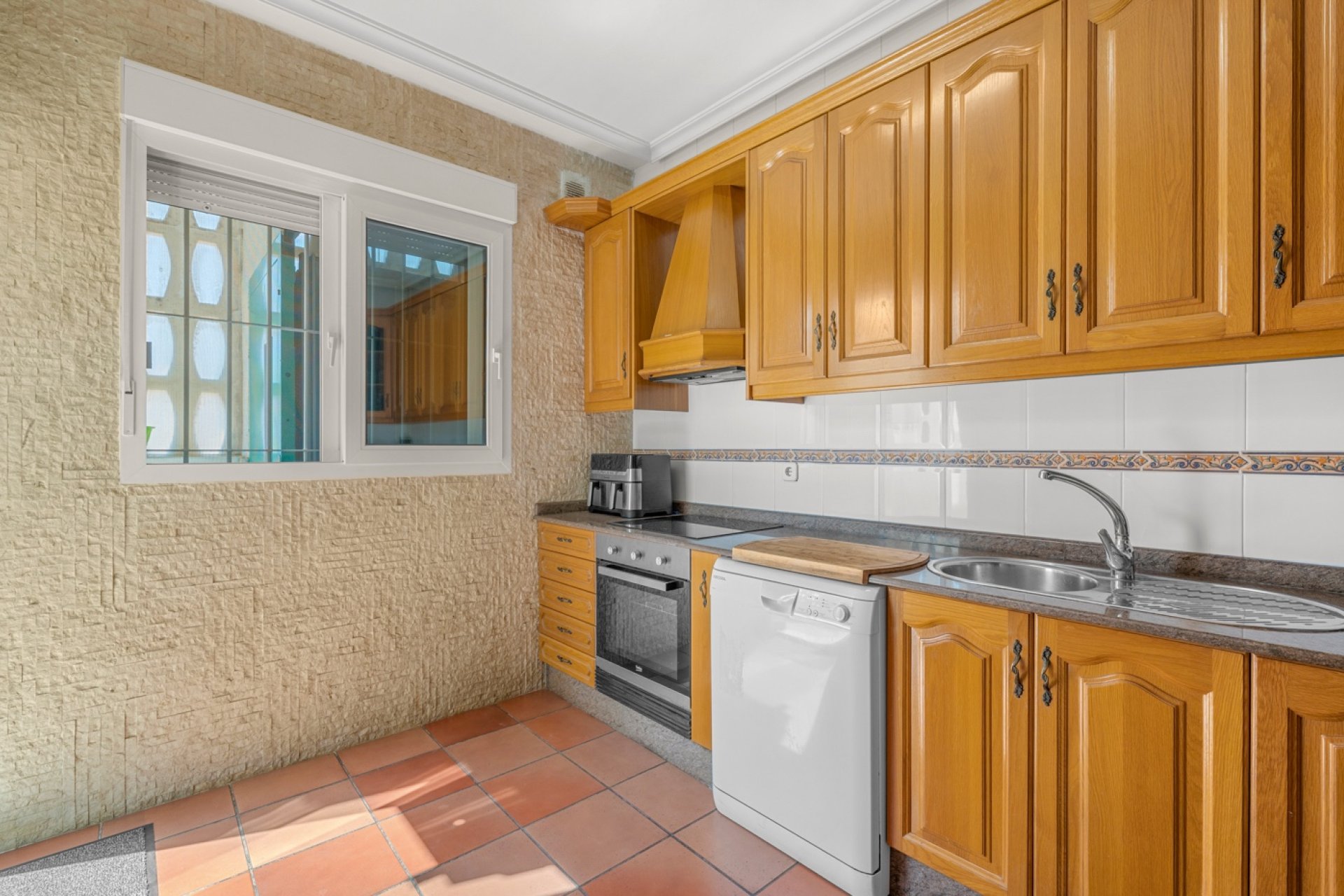 Revente - Bungalow - Los Urrutias - Estrella De Mar