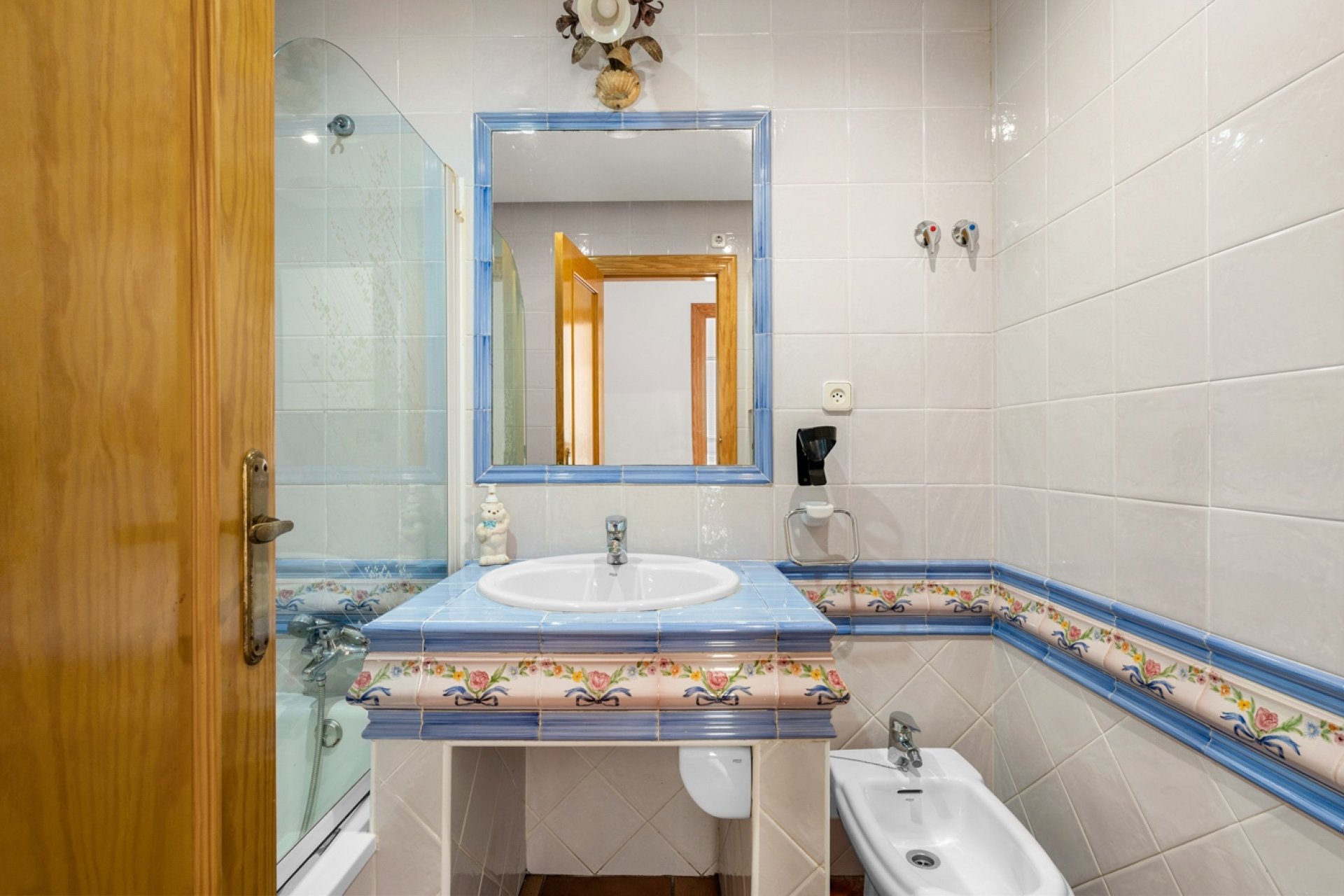 Revente - Bungalow - Los Urrutias - Estrella De Mar