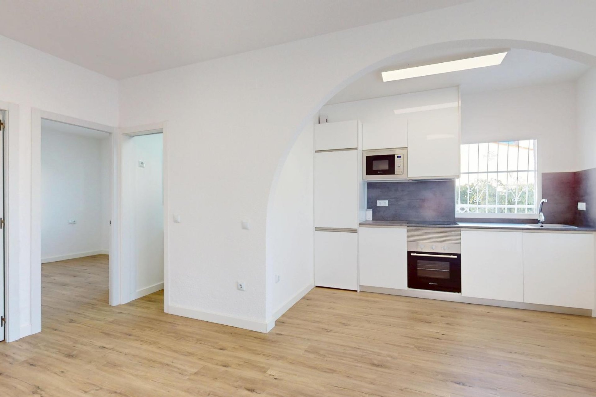 Revente - Bungalow - Orihuela Costa - Blue Lagoon