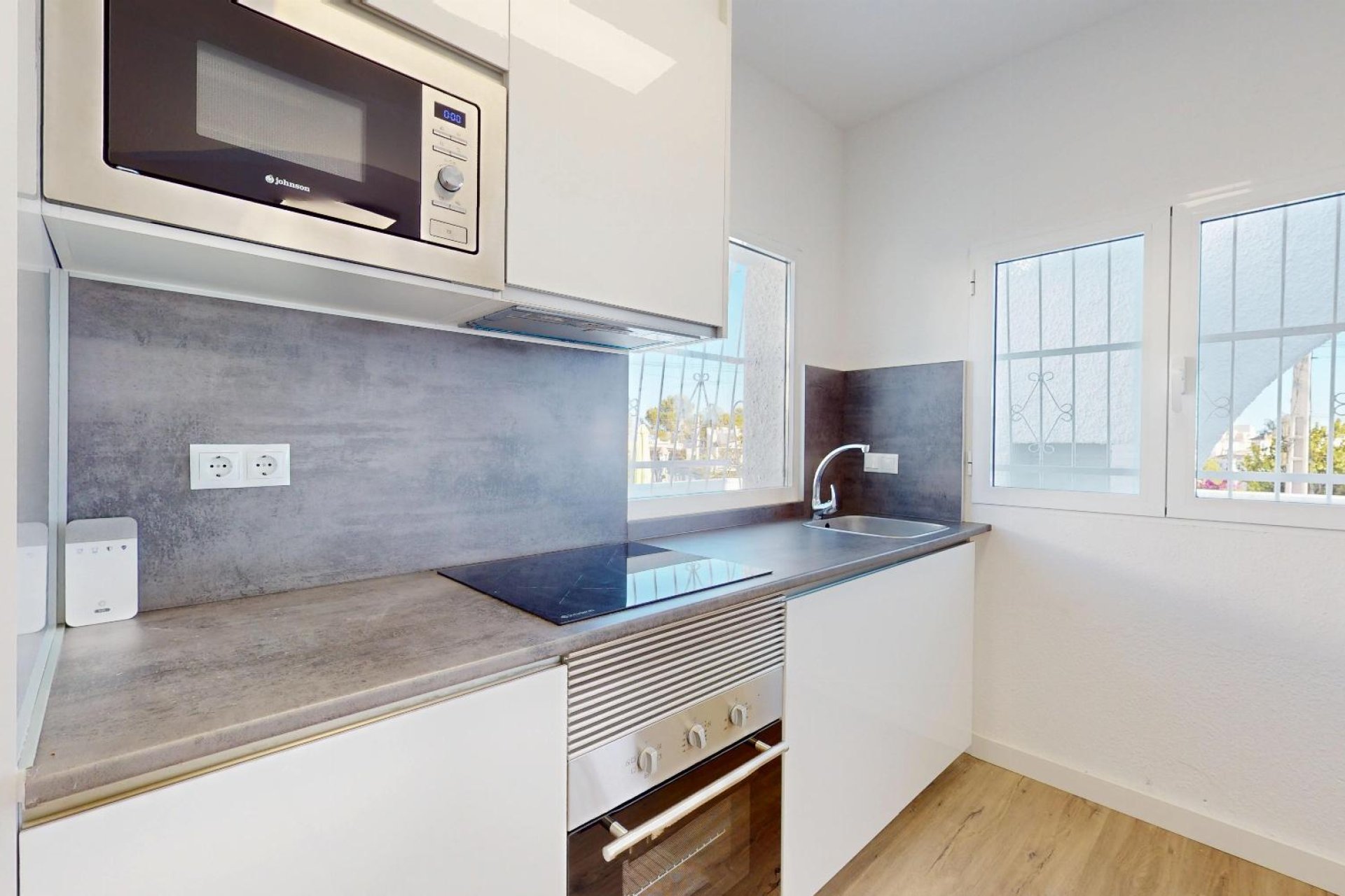 Revente - Bungalow - Orihuela Costa - Blue Lagoon