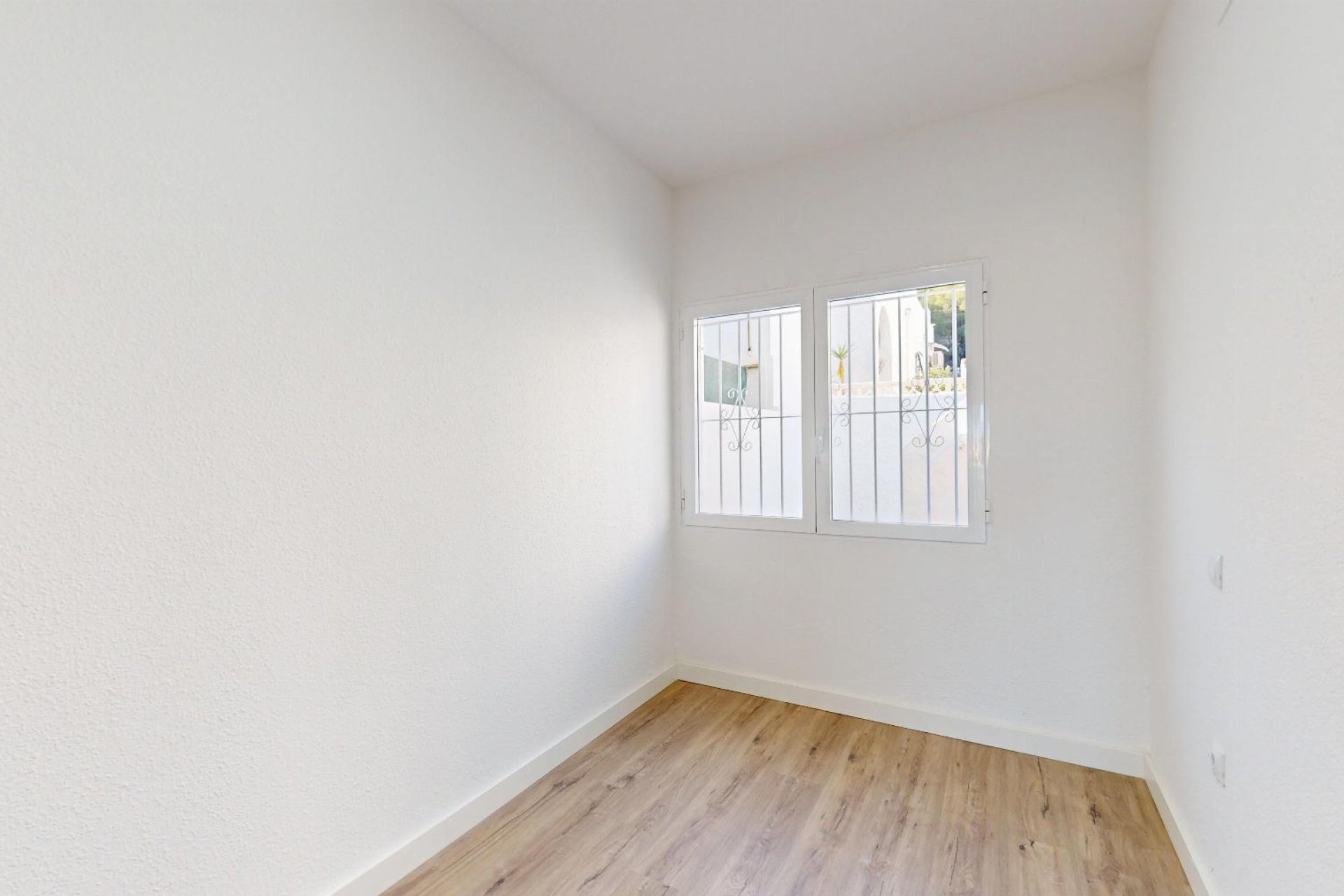 Revente - Bungalow - Orihuela Costa - Blue Lagoon