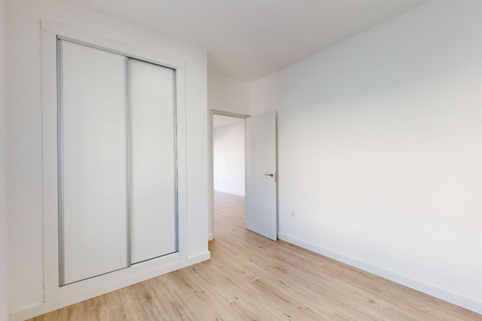 Revente - Bungalow - Orihuela Costa - Blue Lagoon