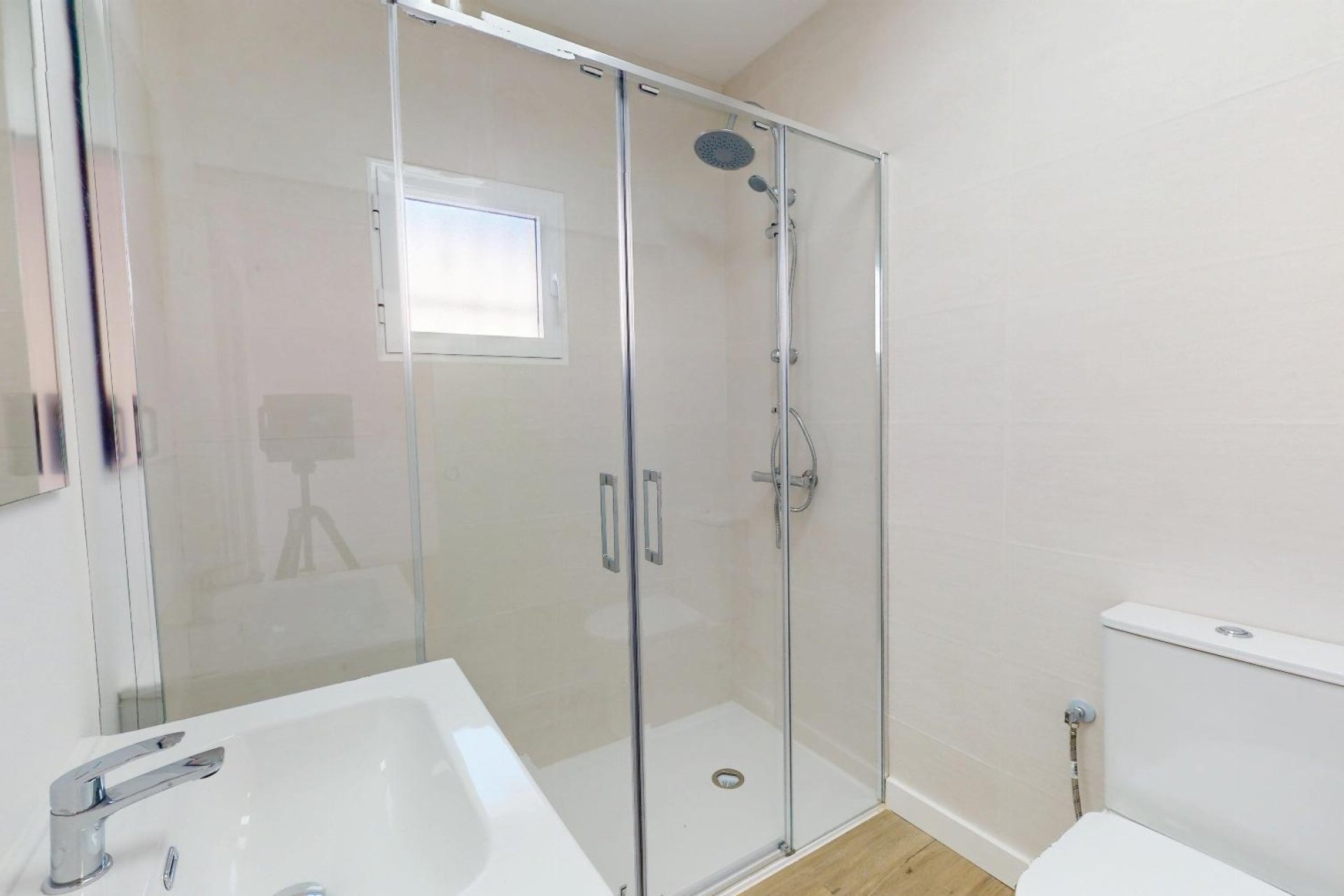 Revente - Bungalow - Orihuela Costa - Blue Lagoon