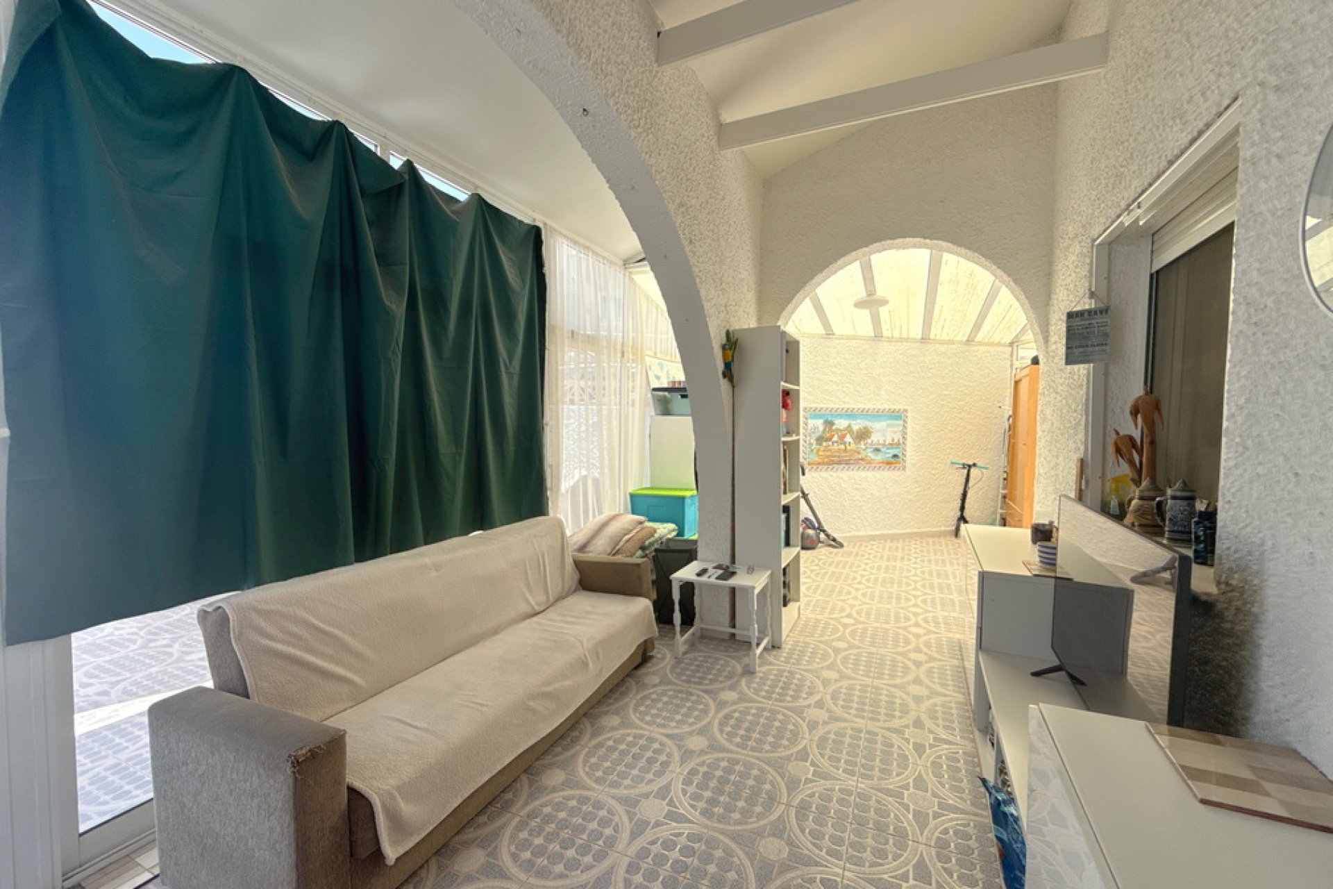 Revente - Bungalow - Orihuela Costa - Blue Lagoon