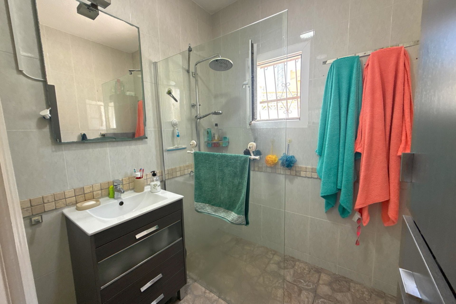 Revente - Bungalow - Orihuela Costa - Blue Lagoon