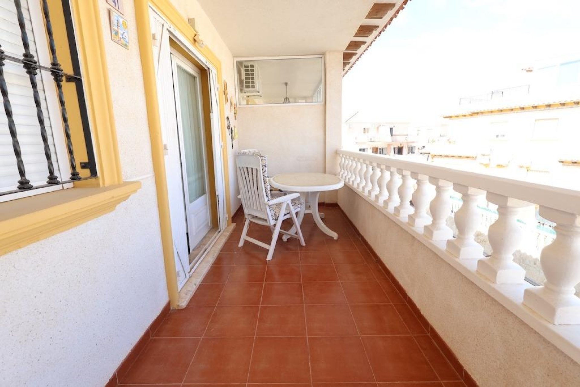 Revente - Bungalow - Orihuela Costa - Cabo Roig