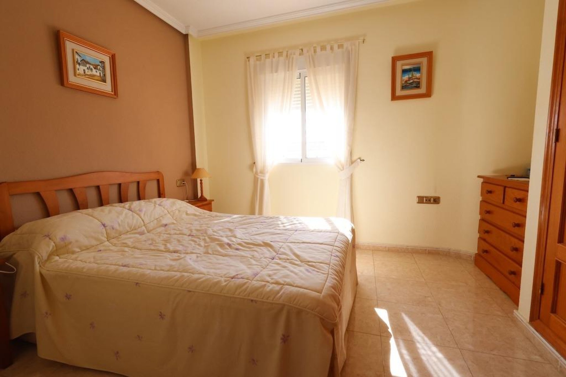 Revente - Bungalow - Orihuela Costa - Cabo Roig
