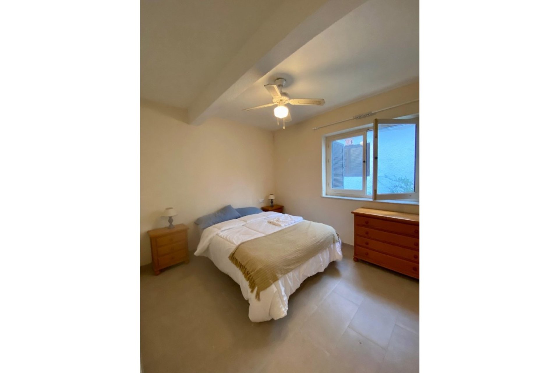 Revente - Bungalow - Orihuela Costa - Cabo Roig