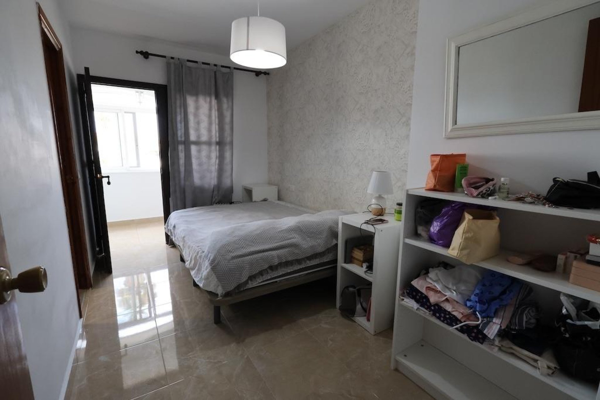 Revente - Bungalow - Orihuela Costa - Campoamor