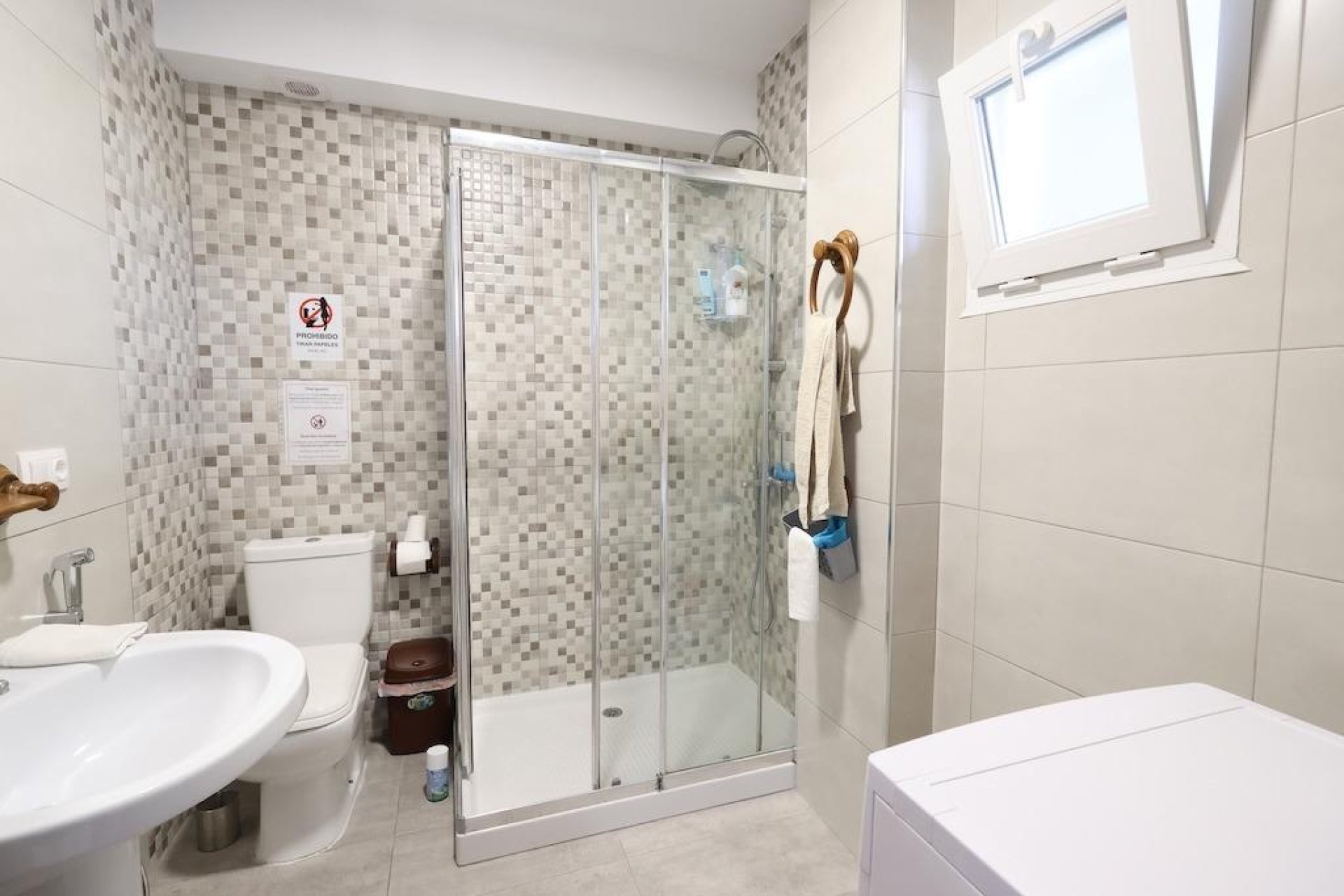 Revente - Bungalow - Orihuela Costa - Campoamor