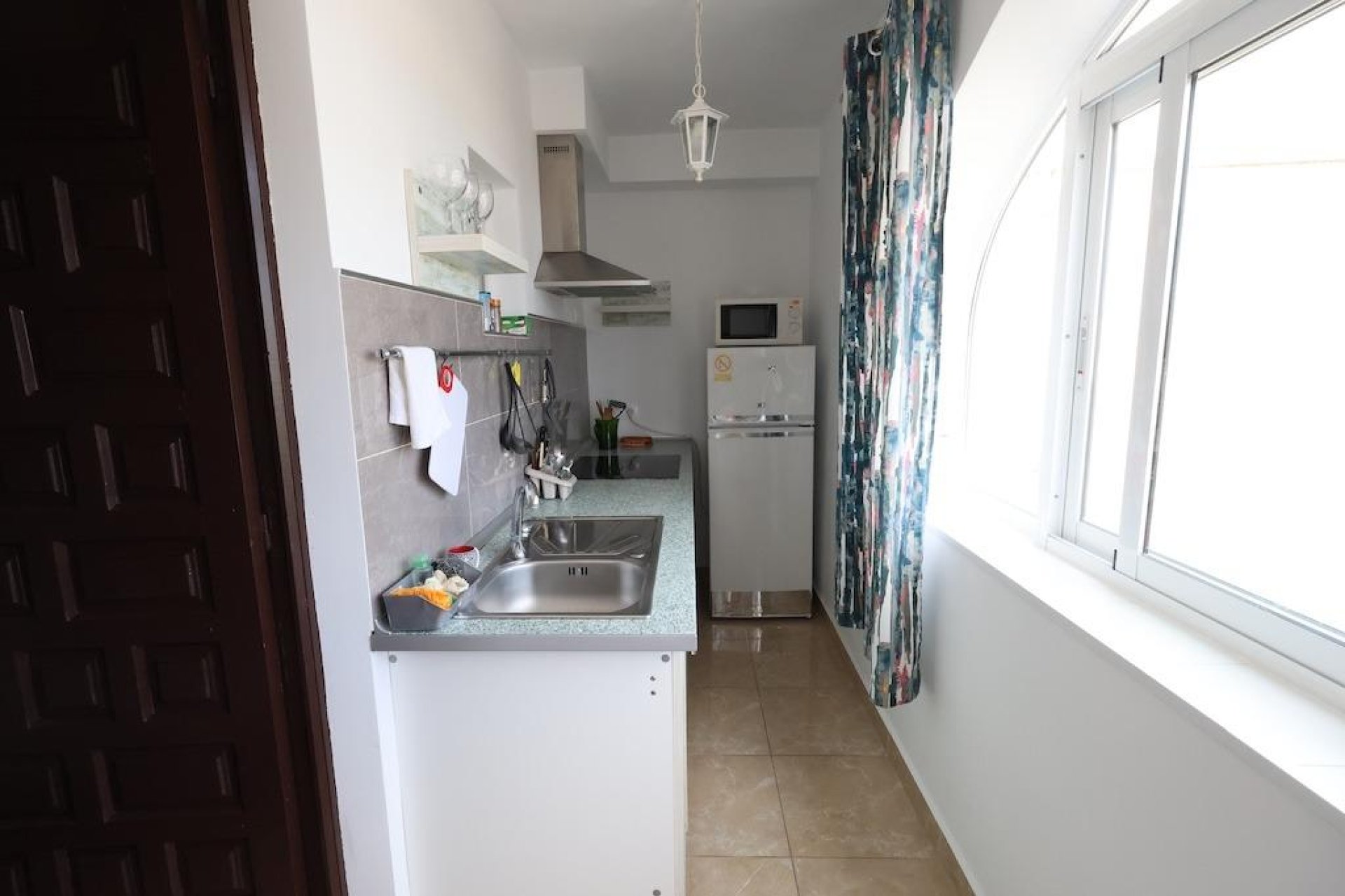 Revente - Bungalow - Orihuela Costa - Campoamor