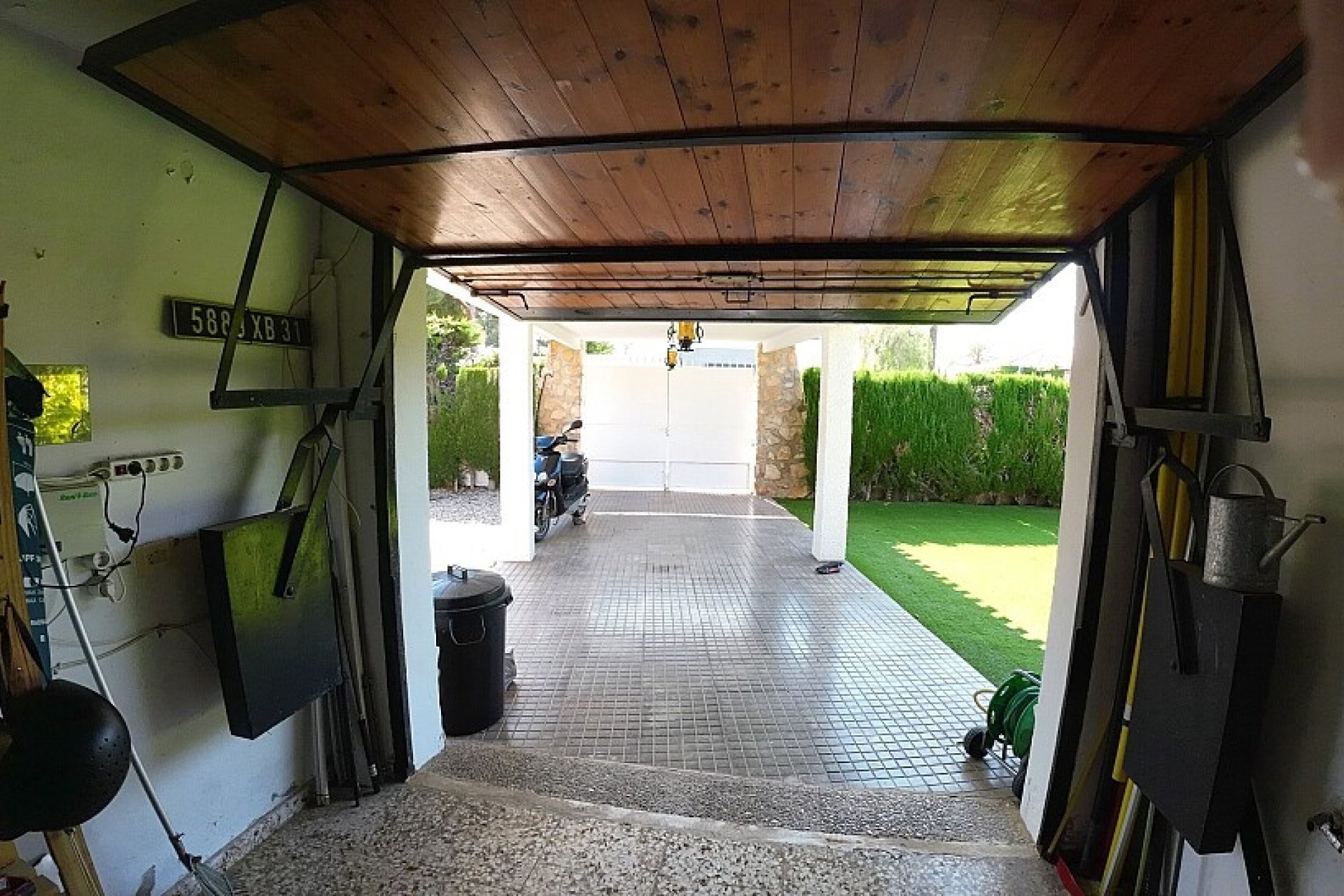 Revente - Bungalow - Orihuela Costa - Dehesa de campoamor