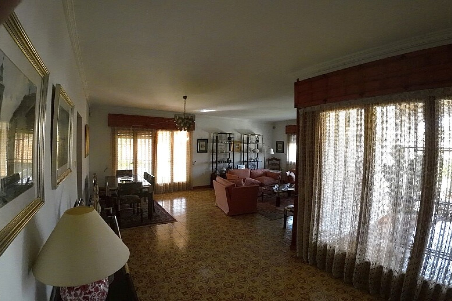 Revente - Bungalow - Orihuela Costa - Dehesa de campoamor