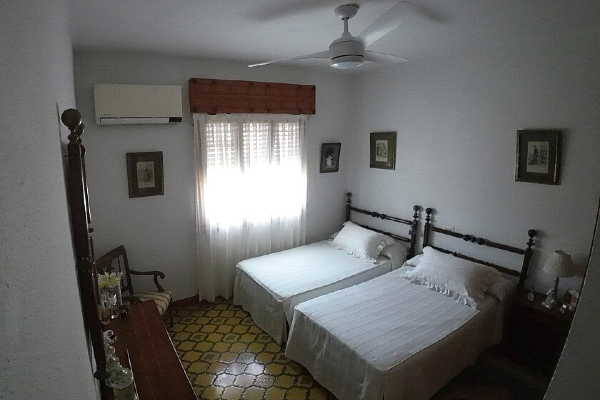 Revente - Bungalow - Orihuela Costa - Dehesa de campoamor