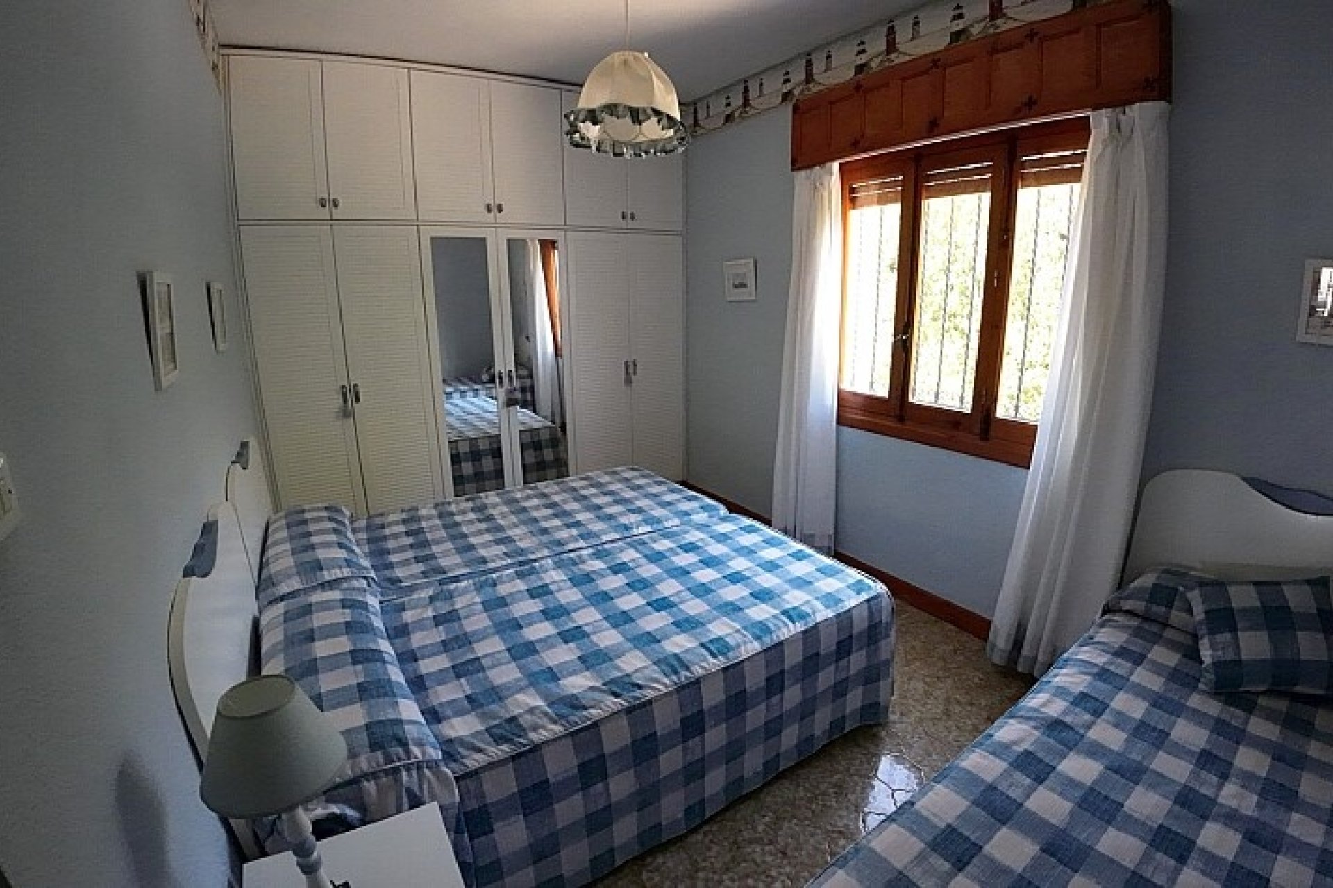 Revente - Bungalow - Orihuela Costa - Dehesa de campoamor