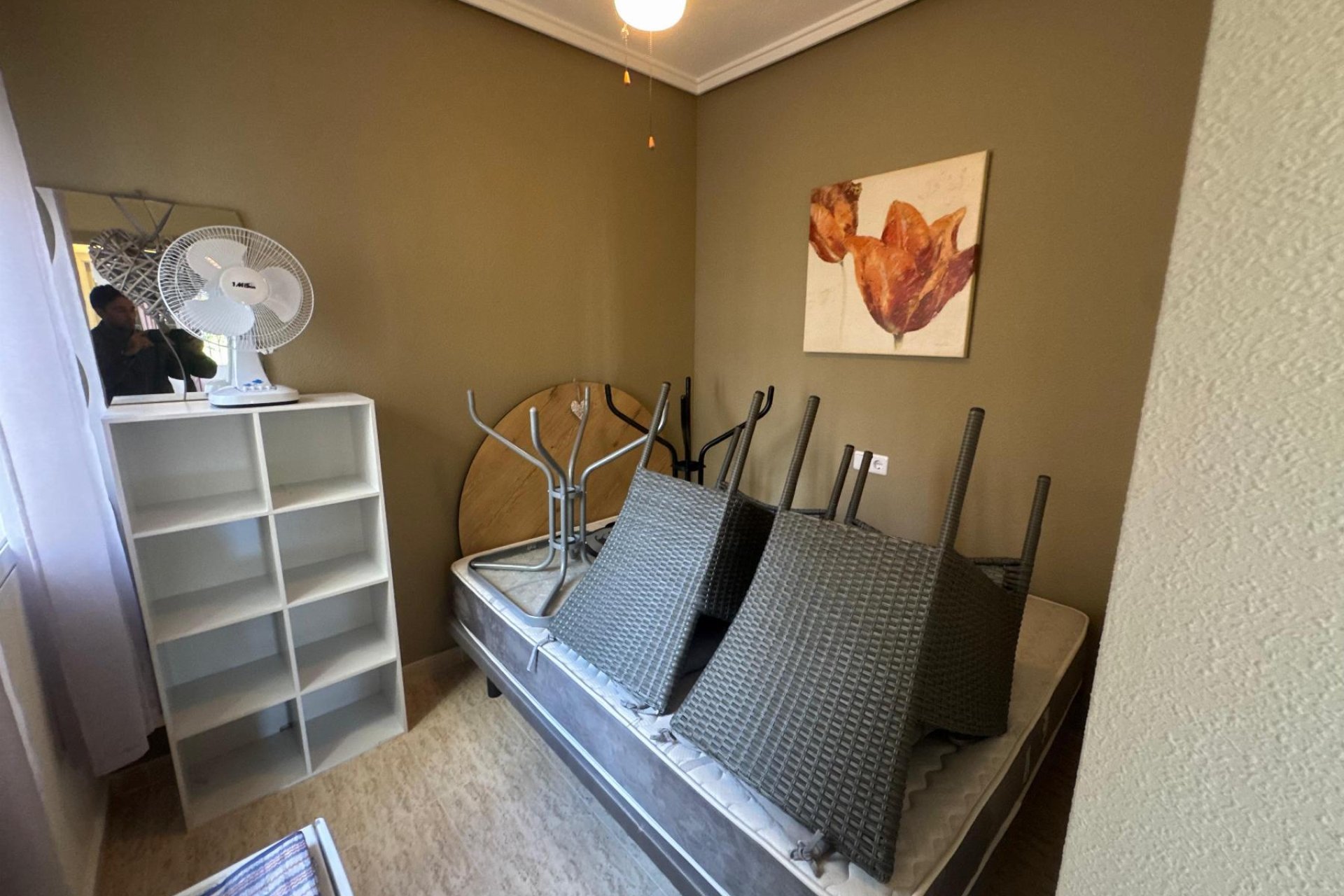 Revente - Bungalow - Orihuela Costa - La Florida