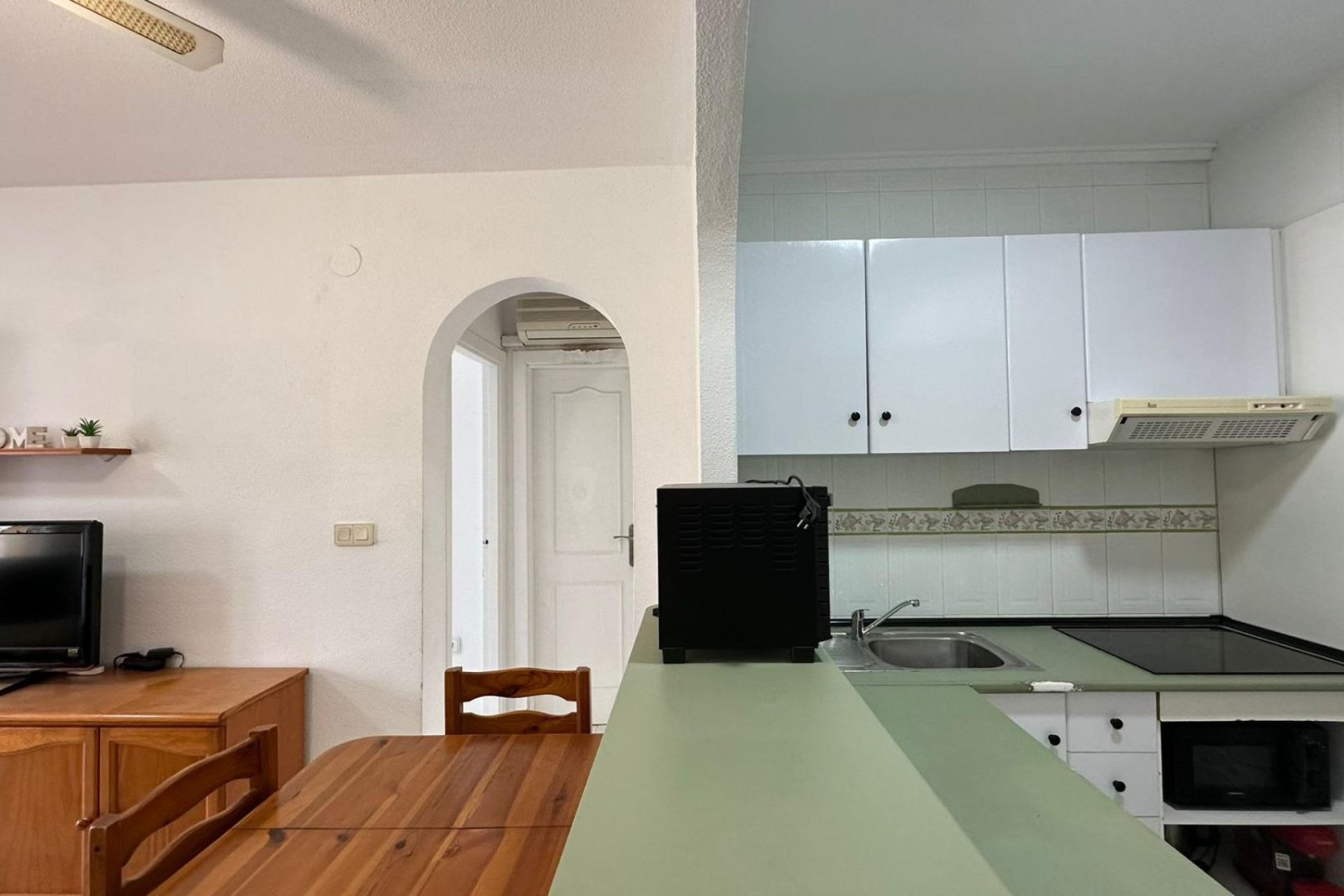 Revente - Bungalow - Orihuela Costa - La Florida