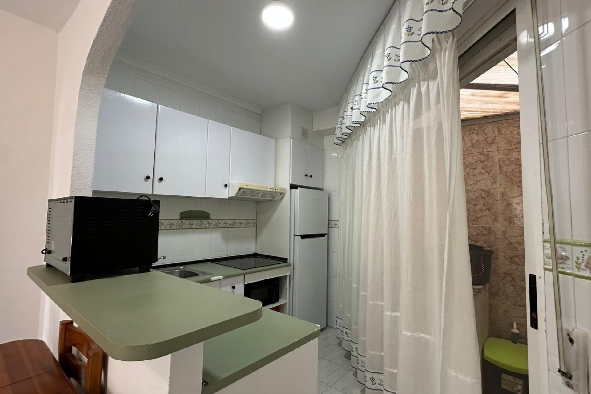 Revente - Bungalow - Orihuela Costa - La Florida