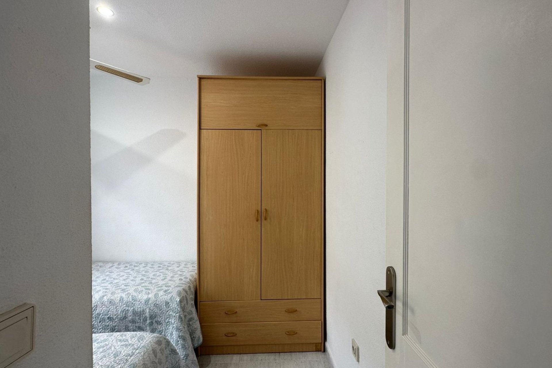 Revente - Bungalow - Orihuela Costa - La Florida