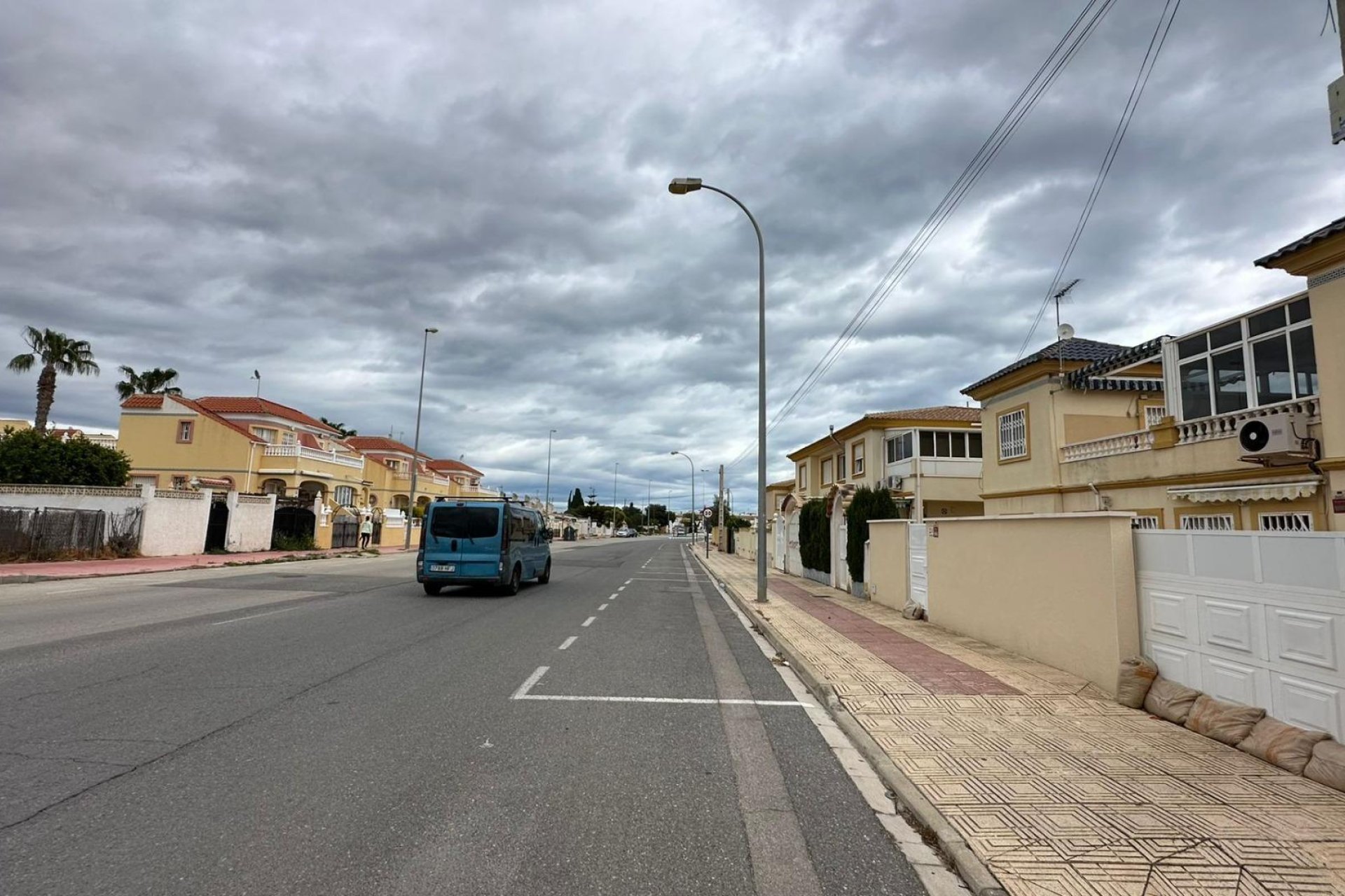 Revente - Bungalow - Orihuela Costa - La Florida