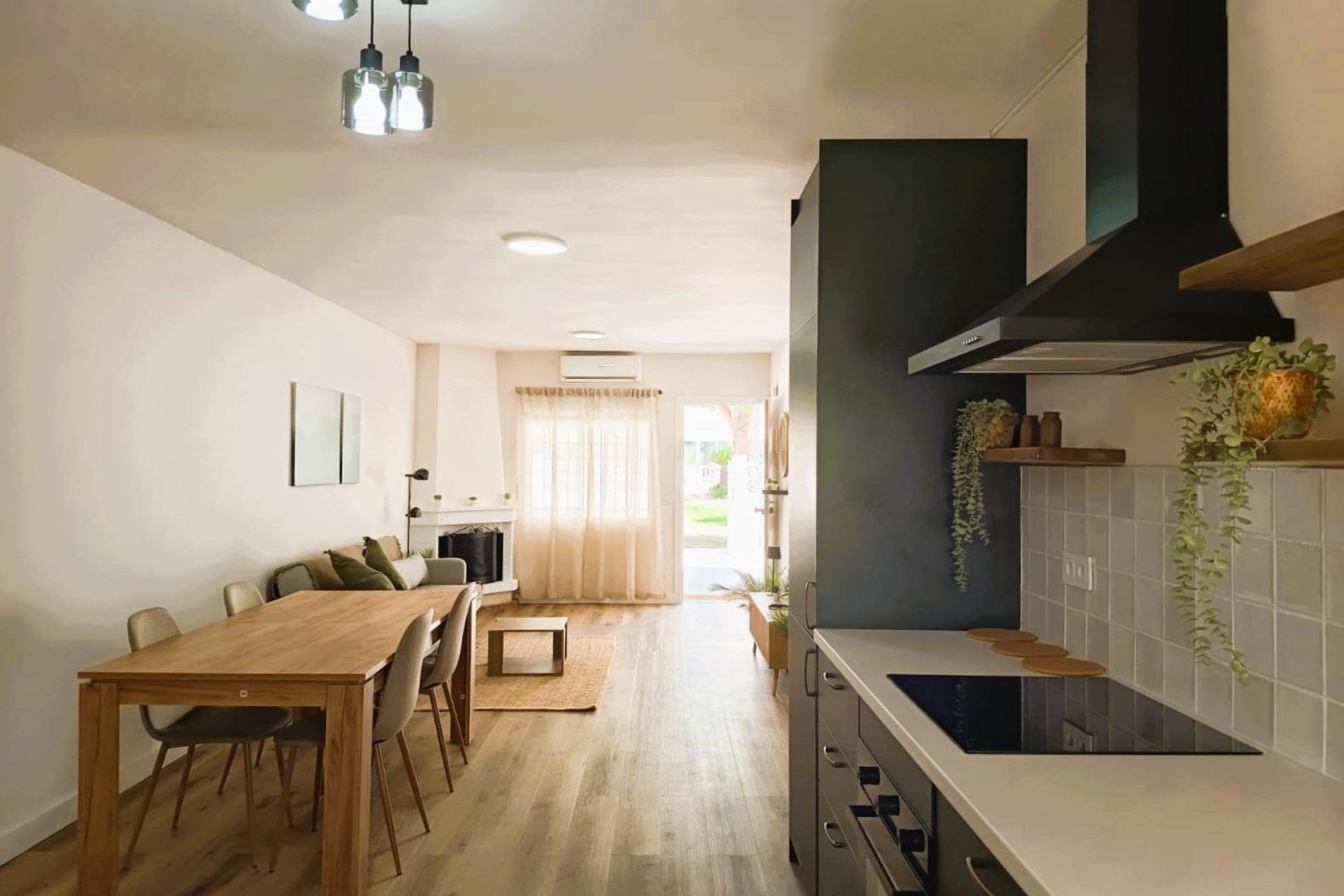 Revente - Bungalow - Orihuela Costa - La Regia