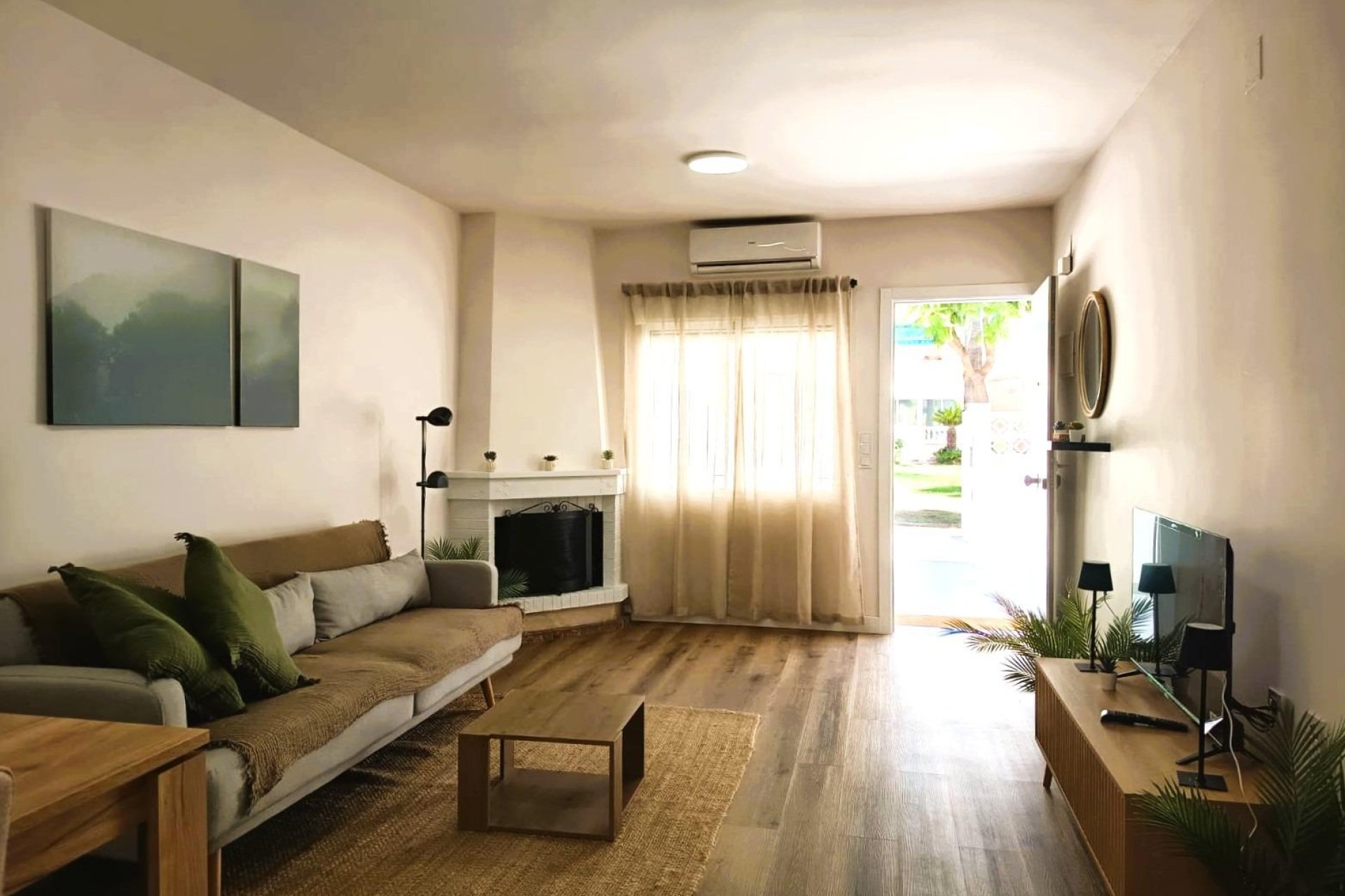 Revente - Bungalow - Orihuela Costa - La Regia