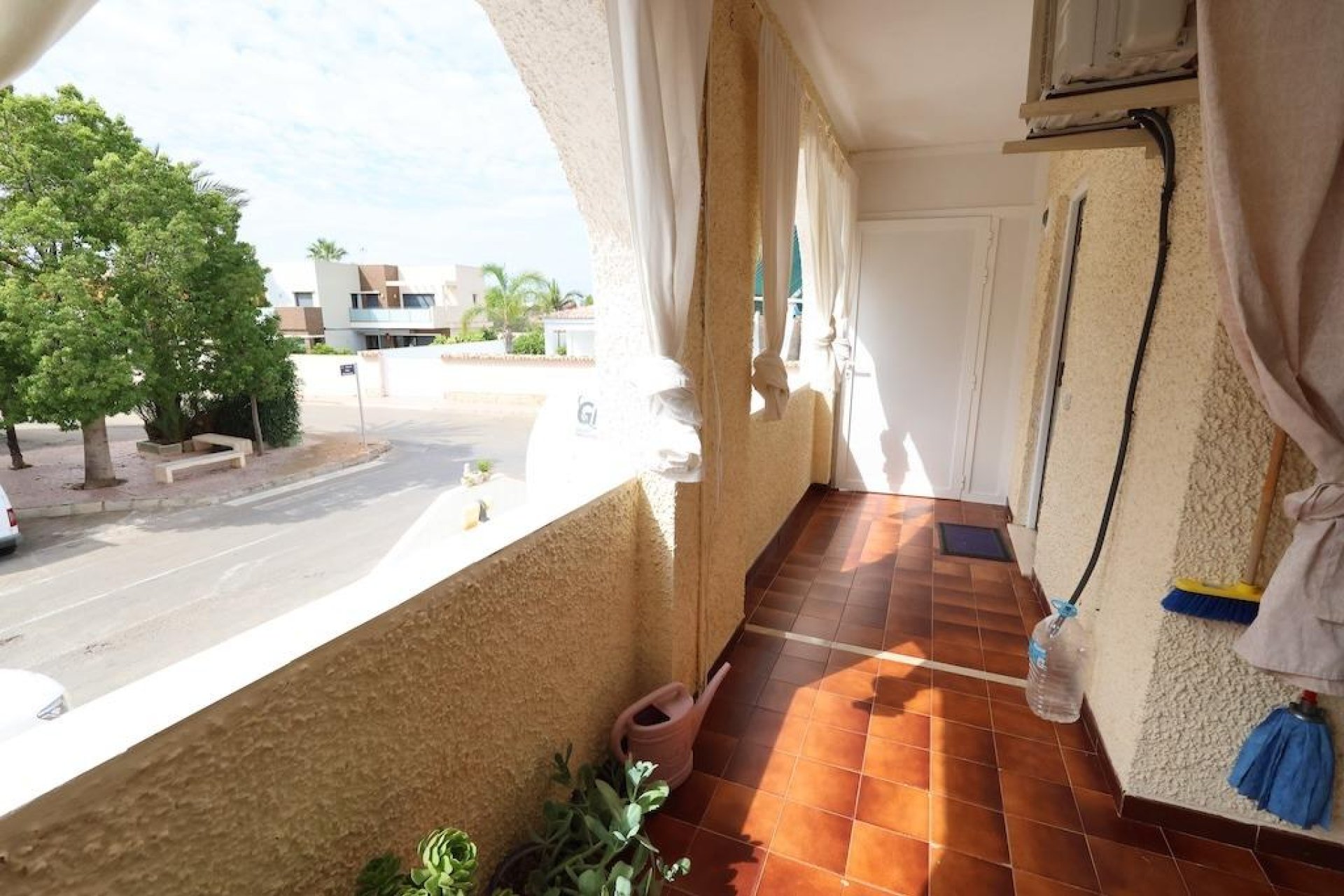 Revente - Bungalow - Orihuela Costa - La Regia