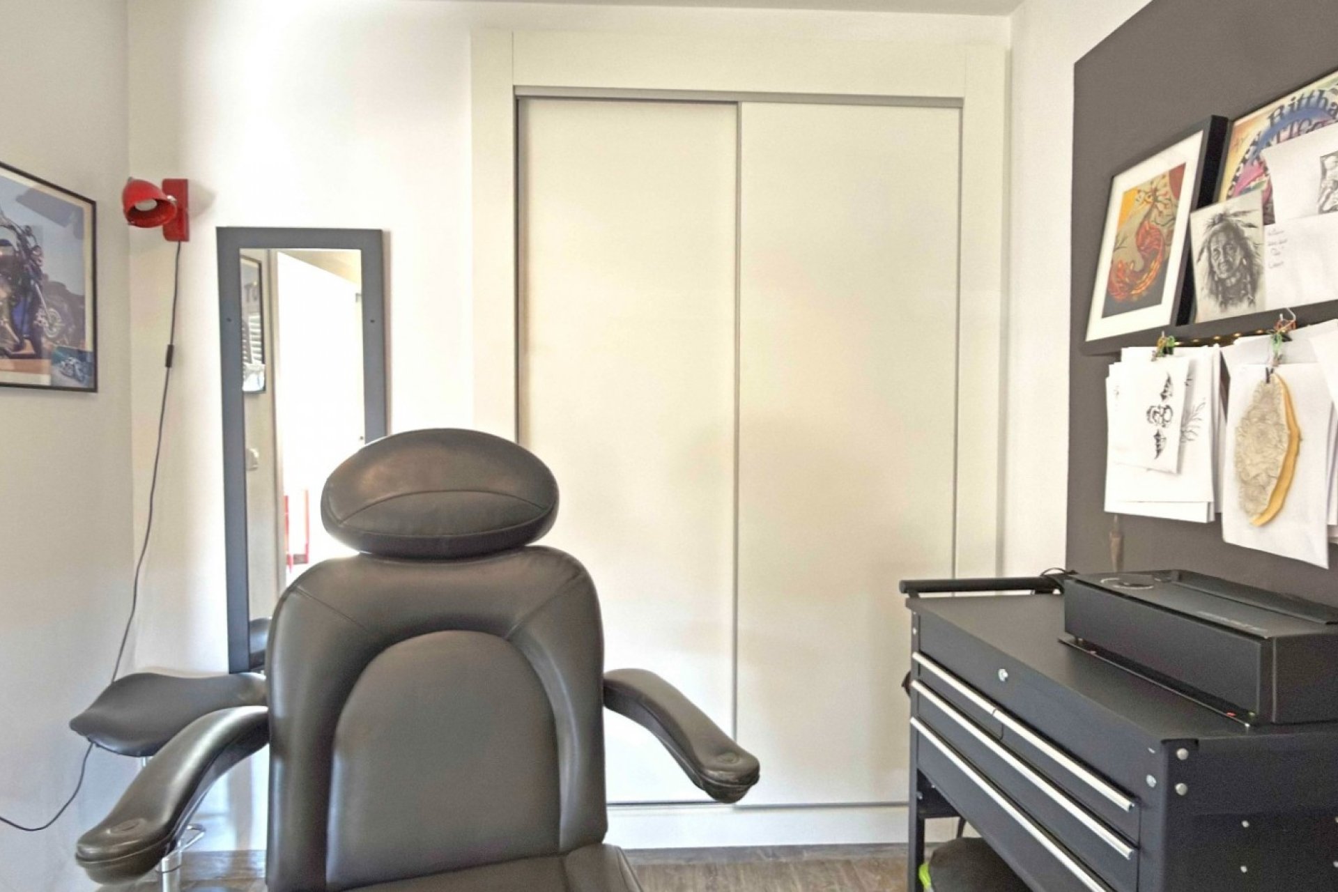 Revente - Bungalow - Orihuela Costa - La Zenia