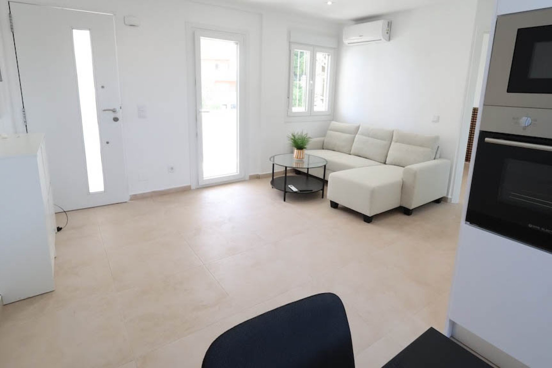Revente - Bungalow - Orihuela Costa - La Zenia
