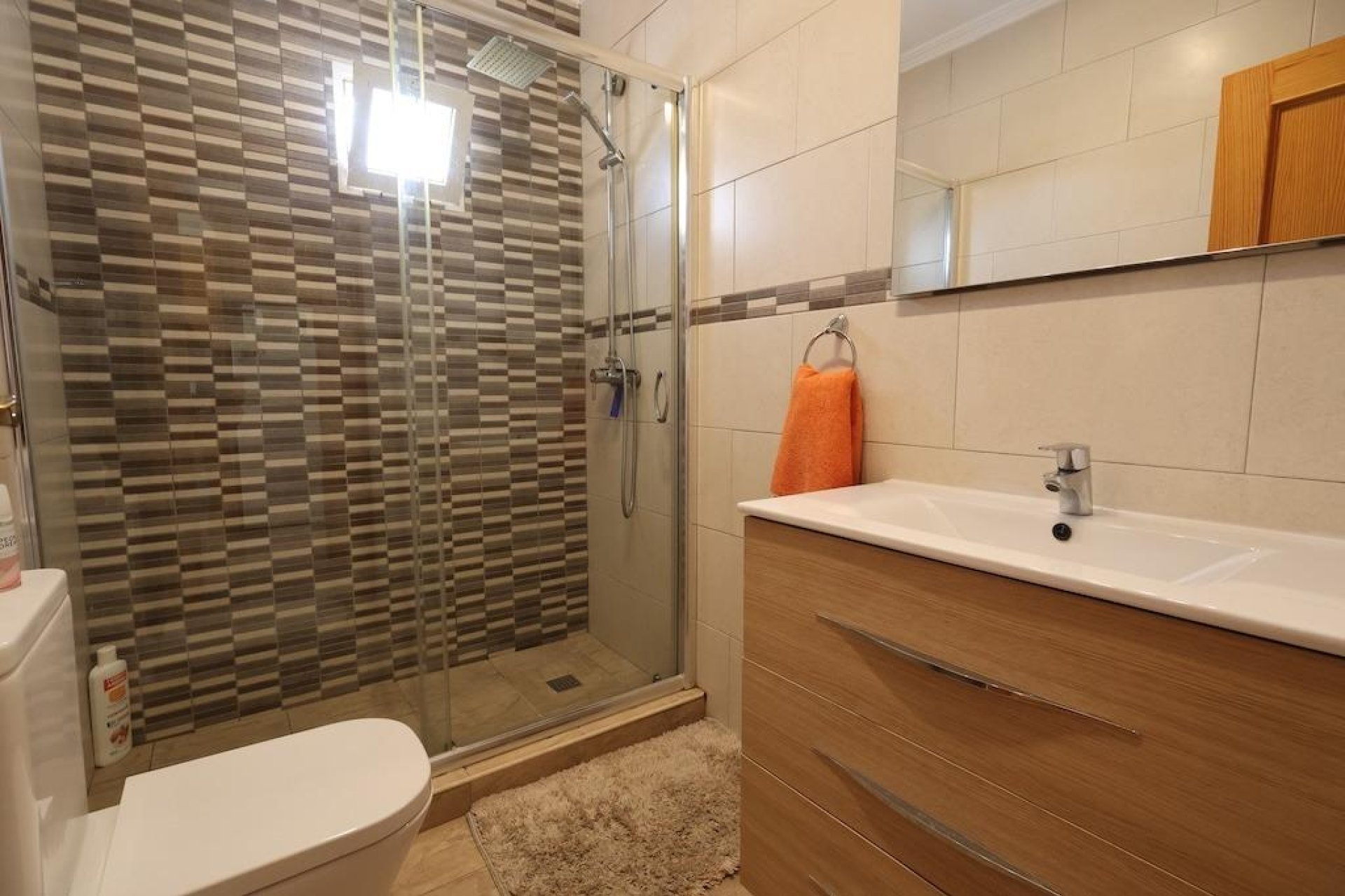 Revente - Bungalow - Orihuela Costa - La Zenia