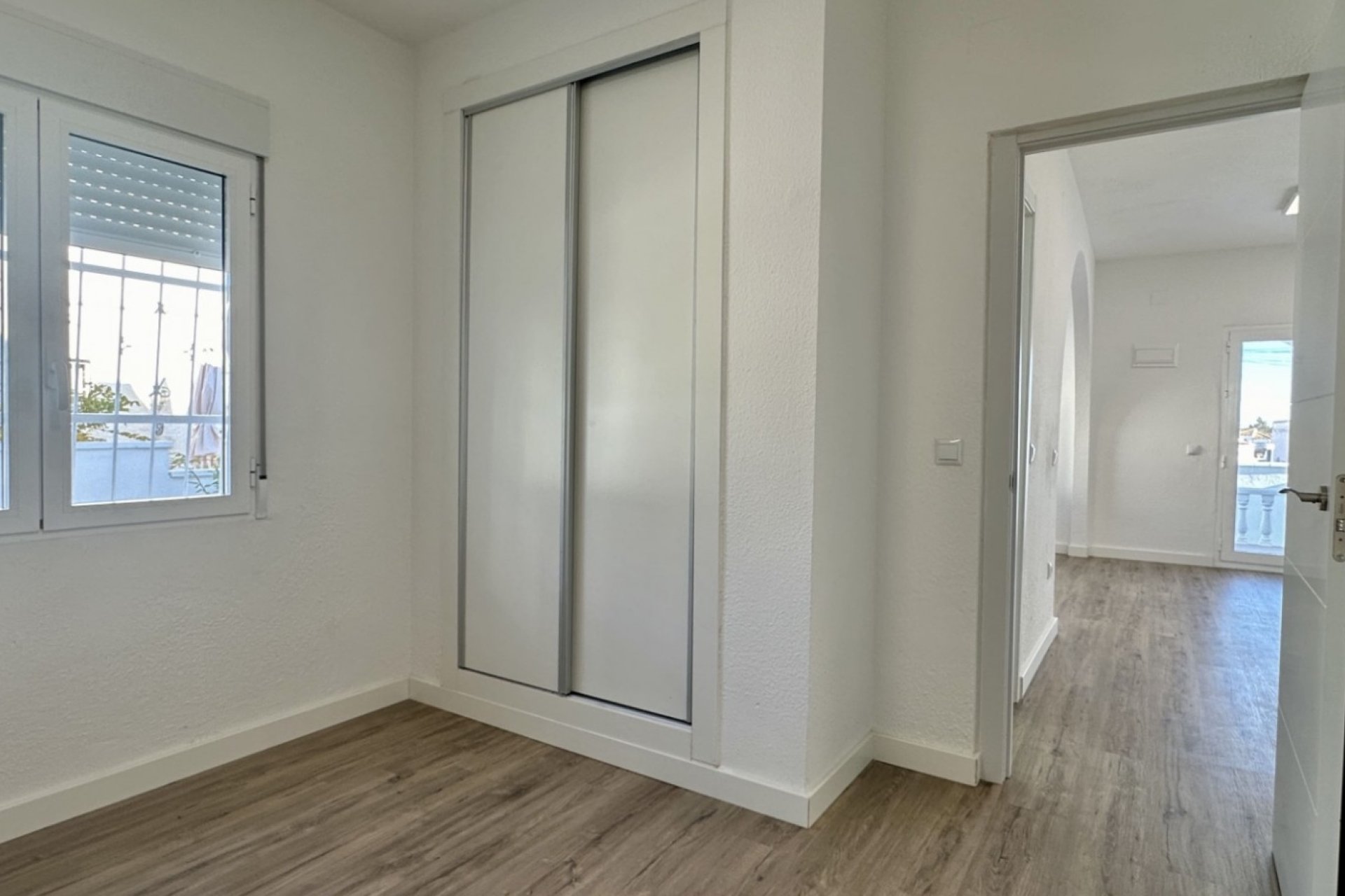 Revente - Bungalow - Orihuela Costa - Las Filipinas