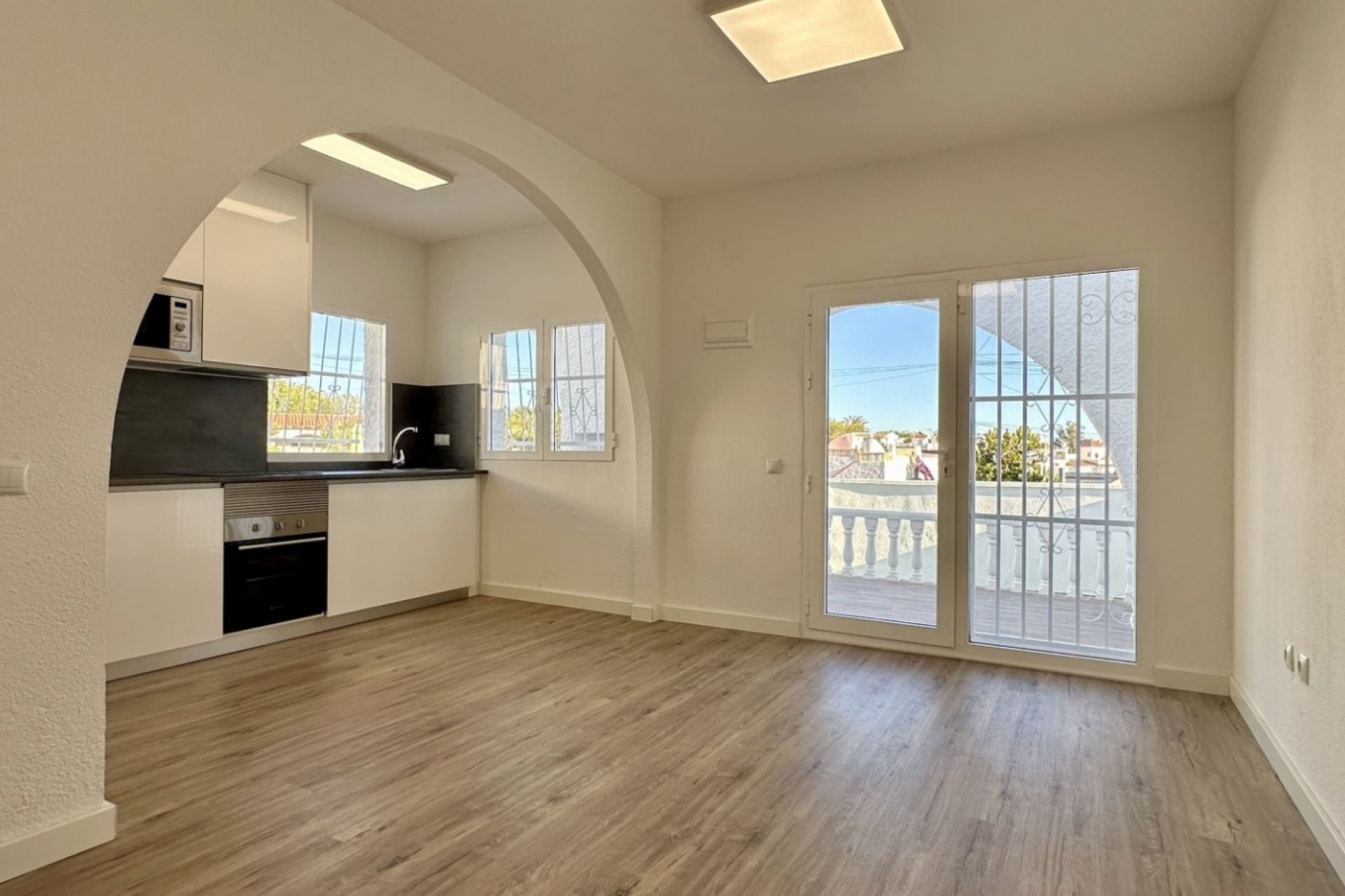 Revente - Bungalow - Orihuela Costa - Las Filipinas