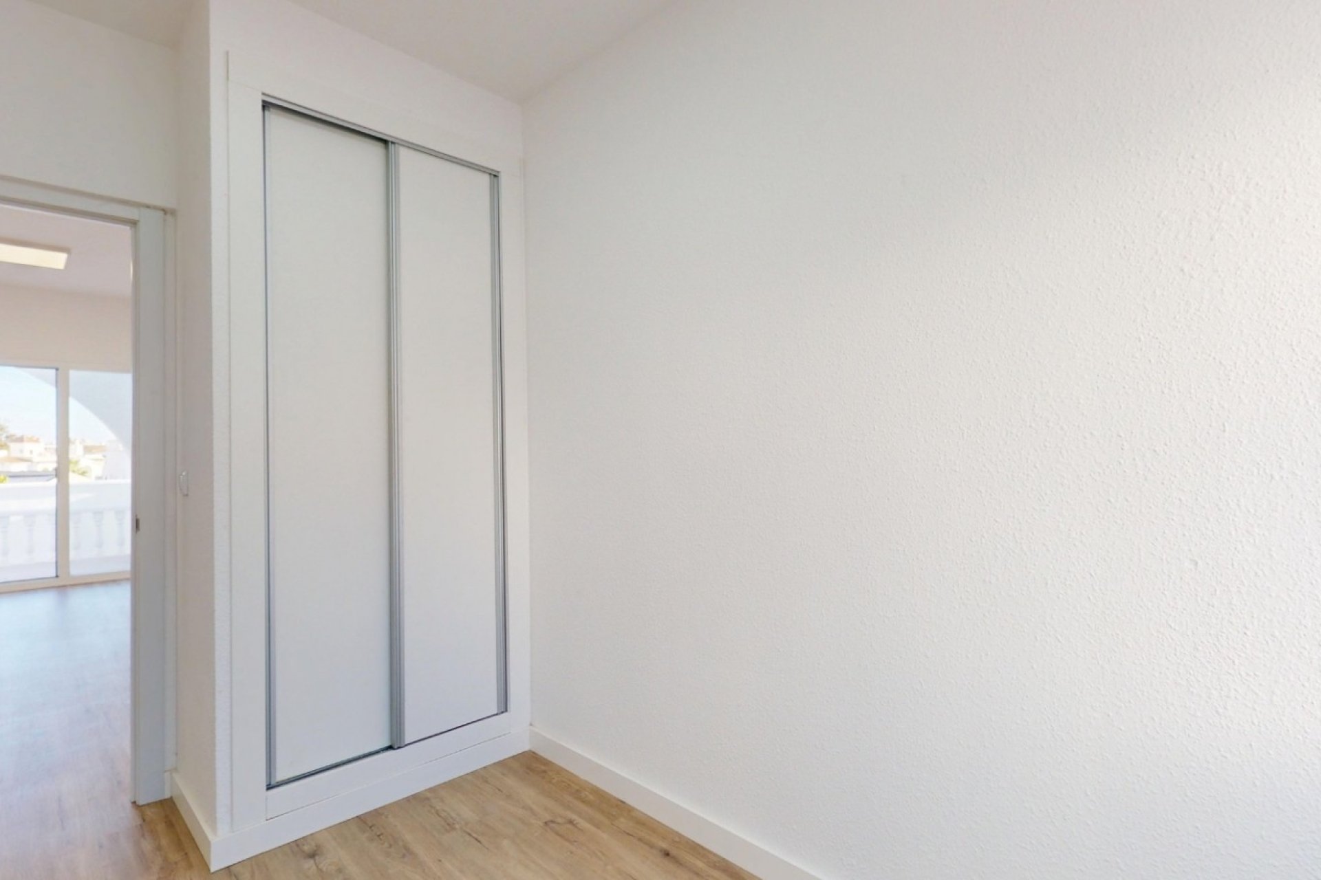 Revente - Bungalow - Orihuela Costa - Las Filipinas