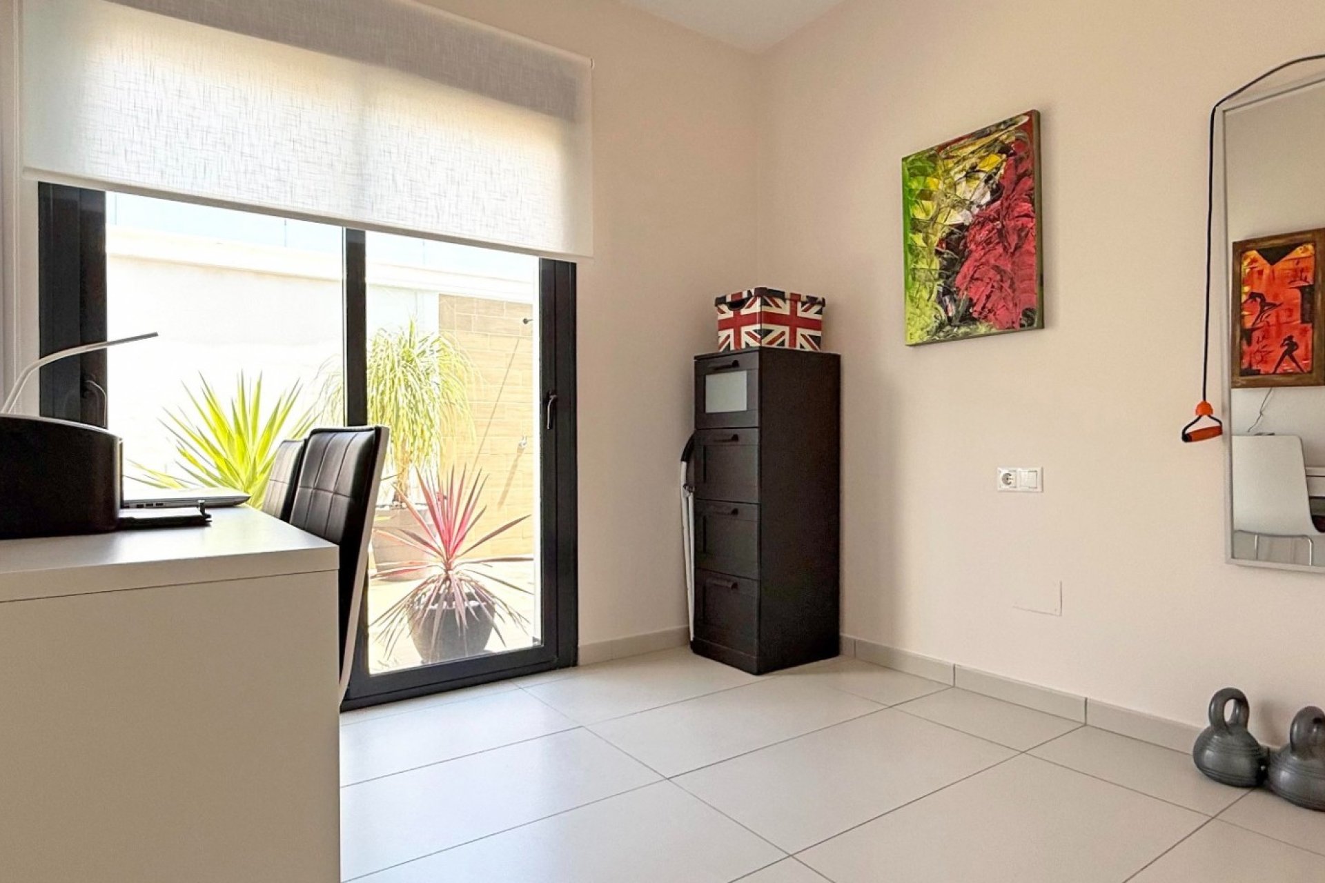 Revente - Bungalow - Orihuela Costa - Lomas de Cabo Roig