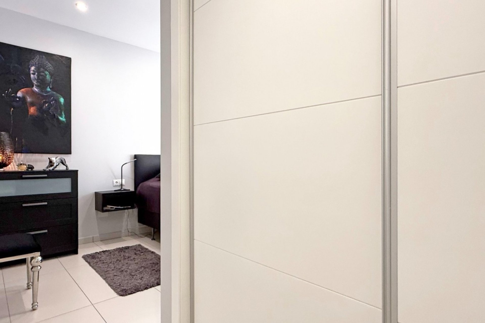 Revente - Bungalow - Orihuela Costa - Lomas de Cabo Roig