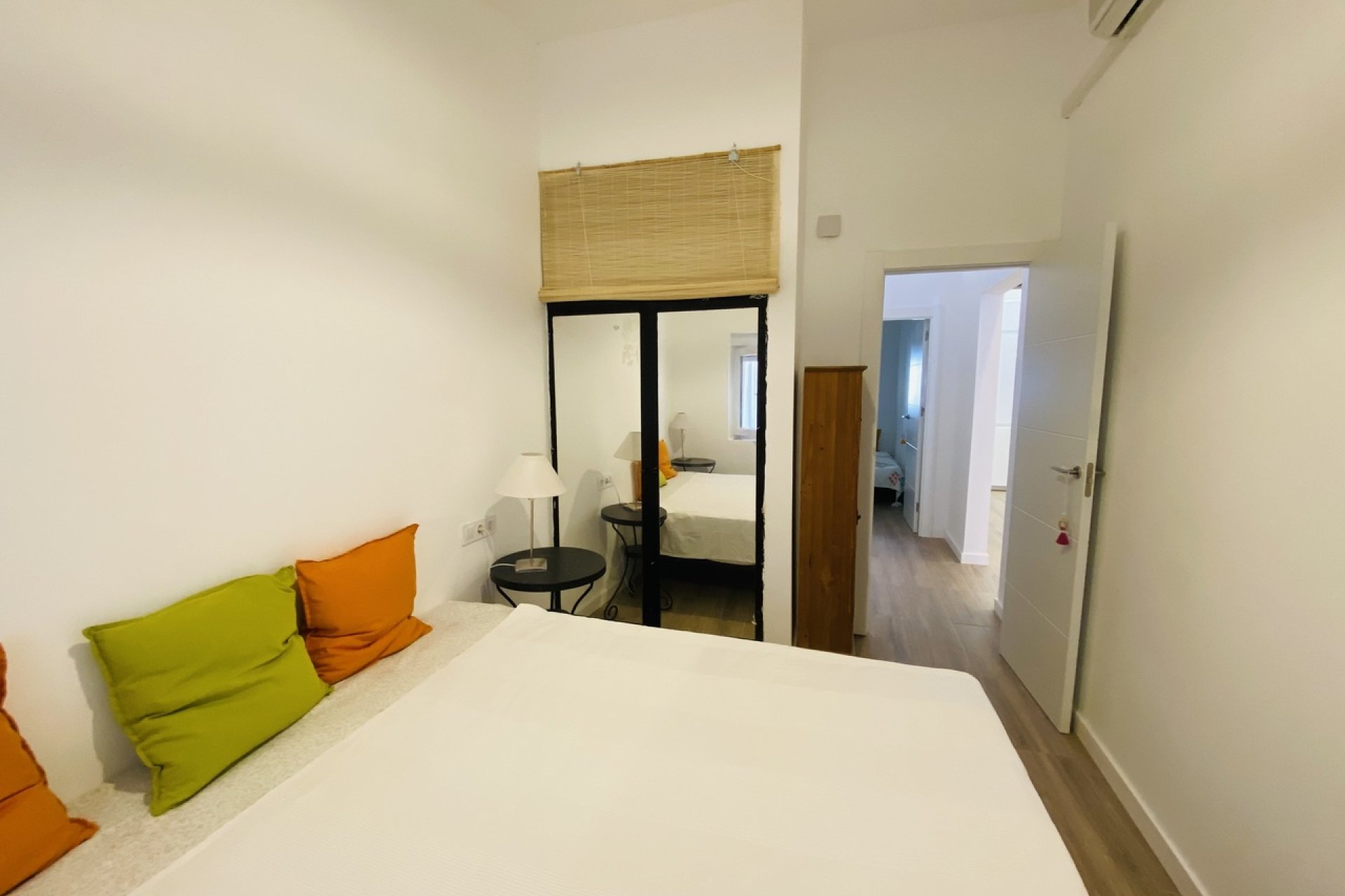 Revente - Bungalow - Orihuela Costa - Playa Flamenca