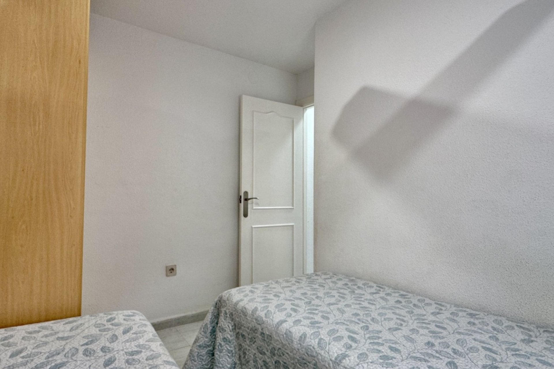 Revente - Bungalow - Orihuela Costa - Playa Flamenca