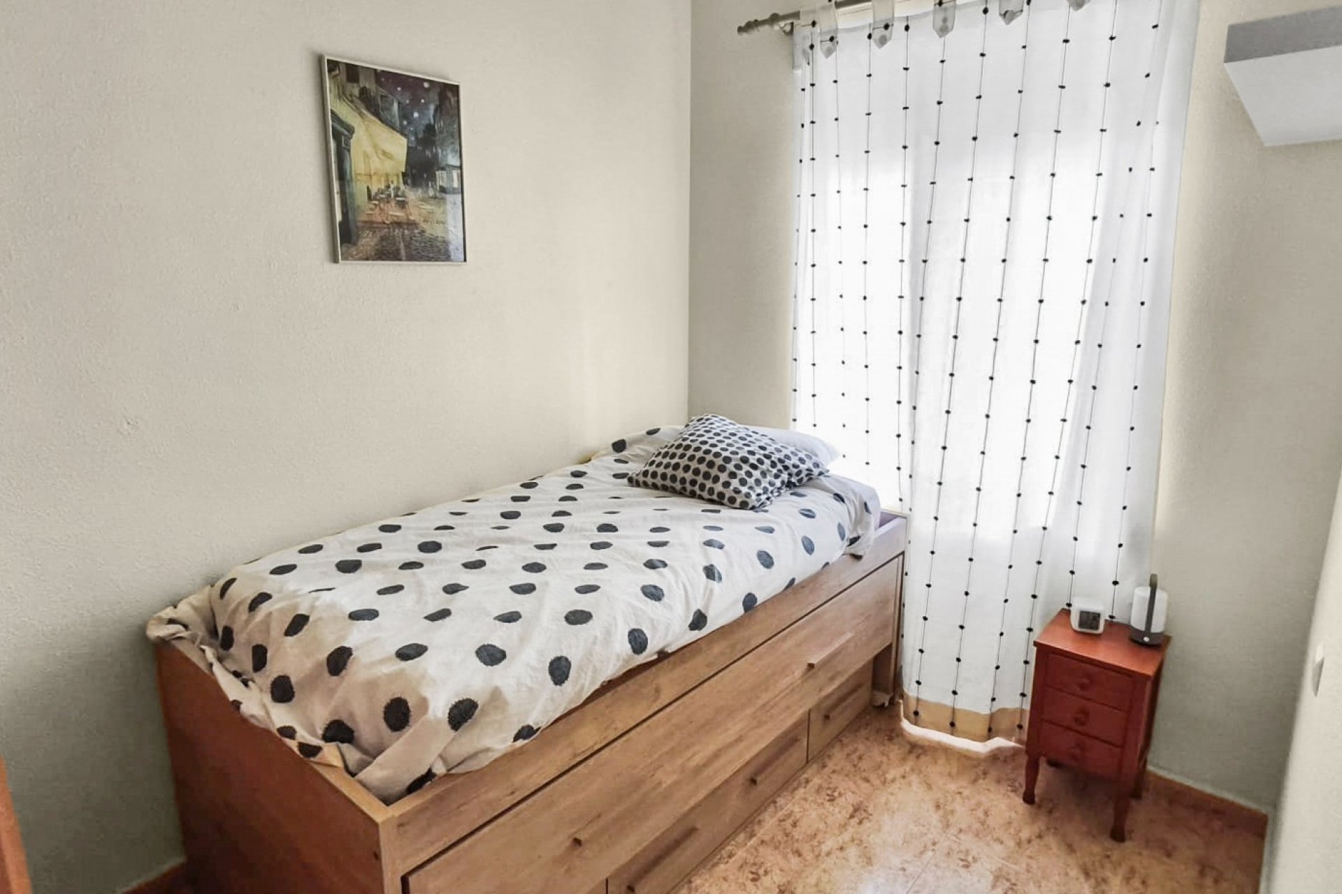 Revente - Bungalow - Orihuela Costa - Playa Flamenca