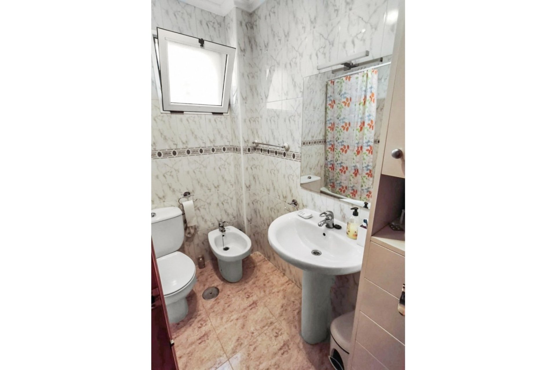 Revente - Bungalow - Orihuela Costa - Playa Flamenca
